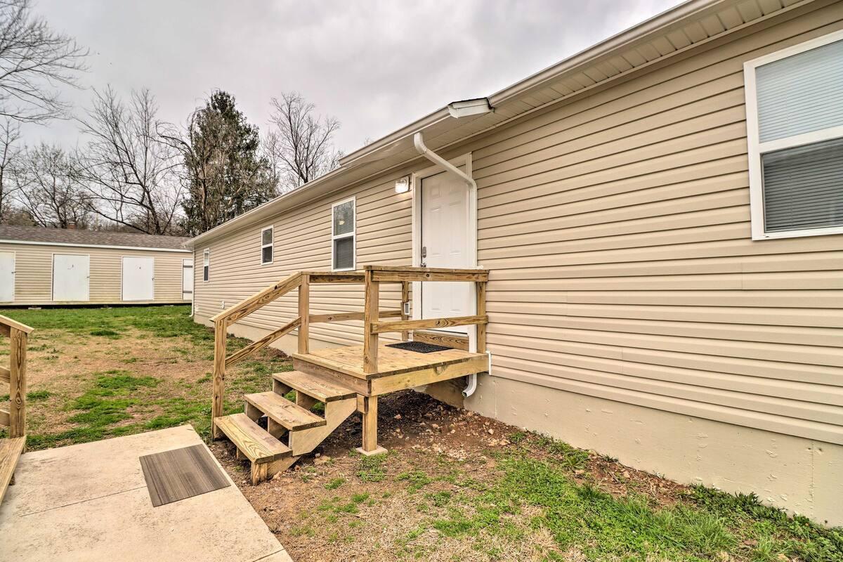 914-924 Renfrow Avenue Property Photo 43