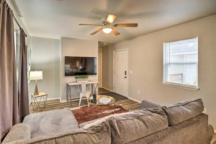 914-924 Renfrow Avenue Property Photo 47