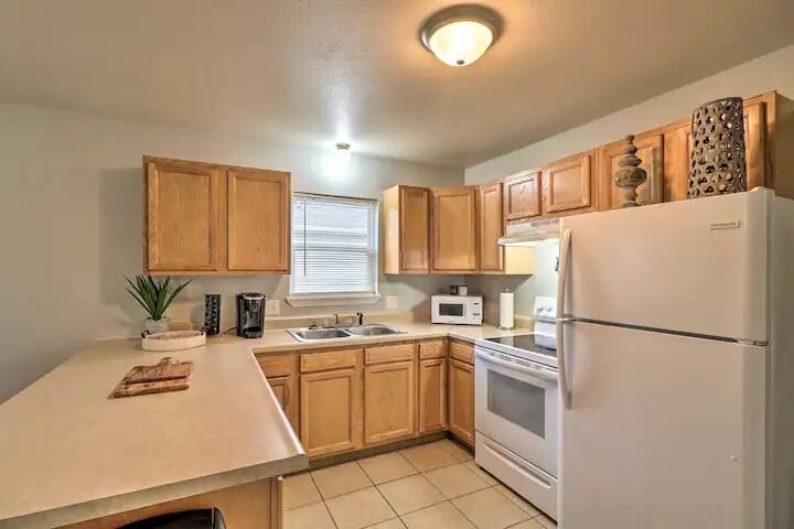 914-924 Renfrow Avenue Property Photo 48