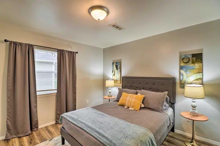 914-924 Renfrow Avenue Property Photo 49