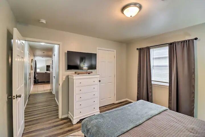 914-924 Renfrow Avenue Property Photo 50