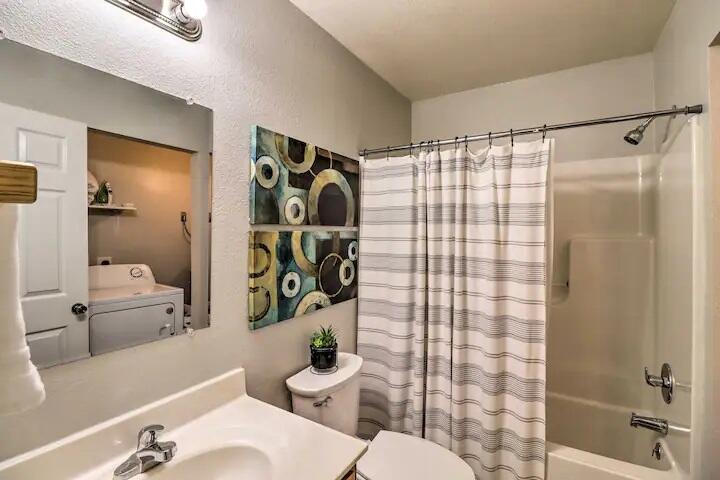 914-924 Renfrow Avenue Property Photo 51
