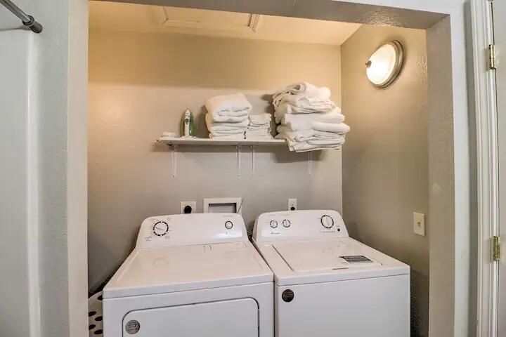 914-924 Renfrow Avenue Property Photo 52