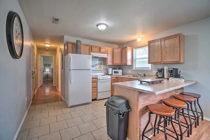 914-924 Renfrow Avenue Property Photo 57