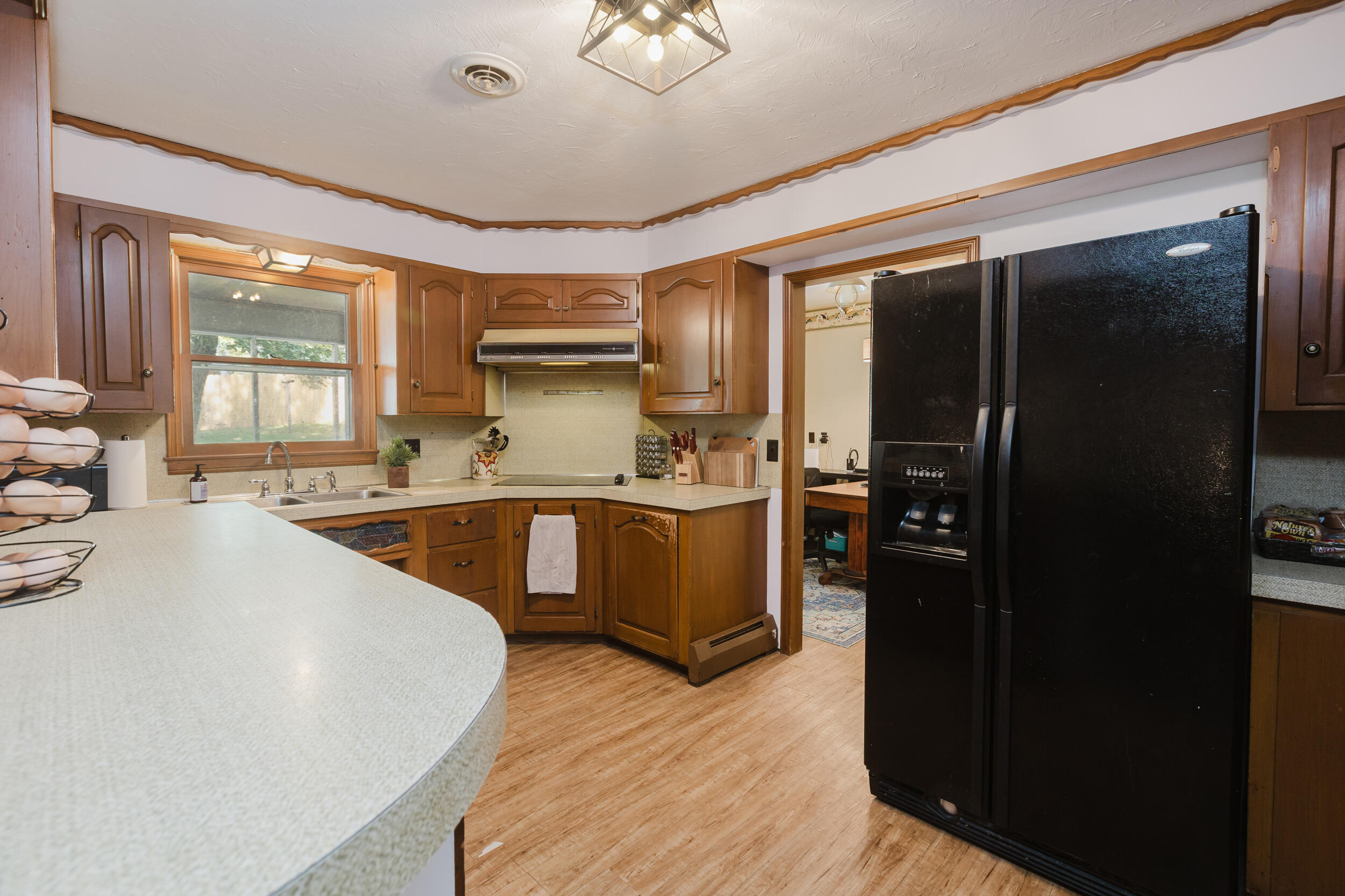 709 North High Street Property Photo 19