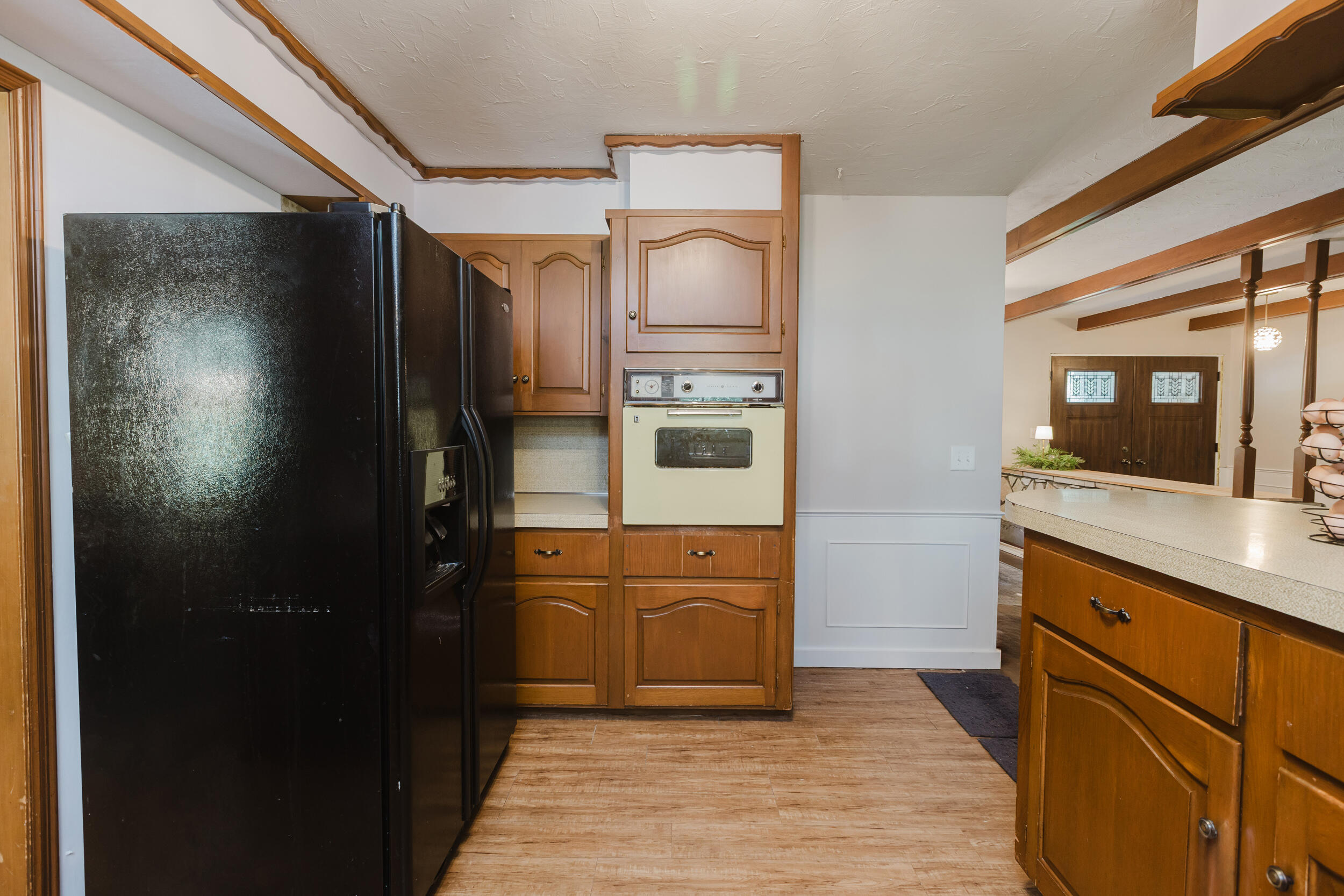 709 North High Street Property Photo 20
