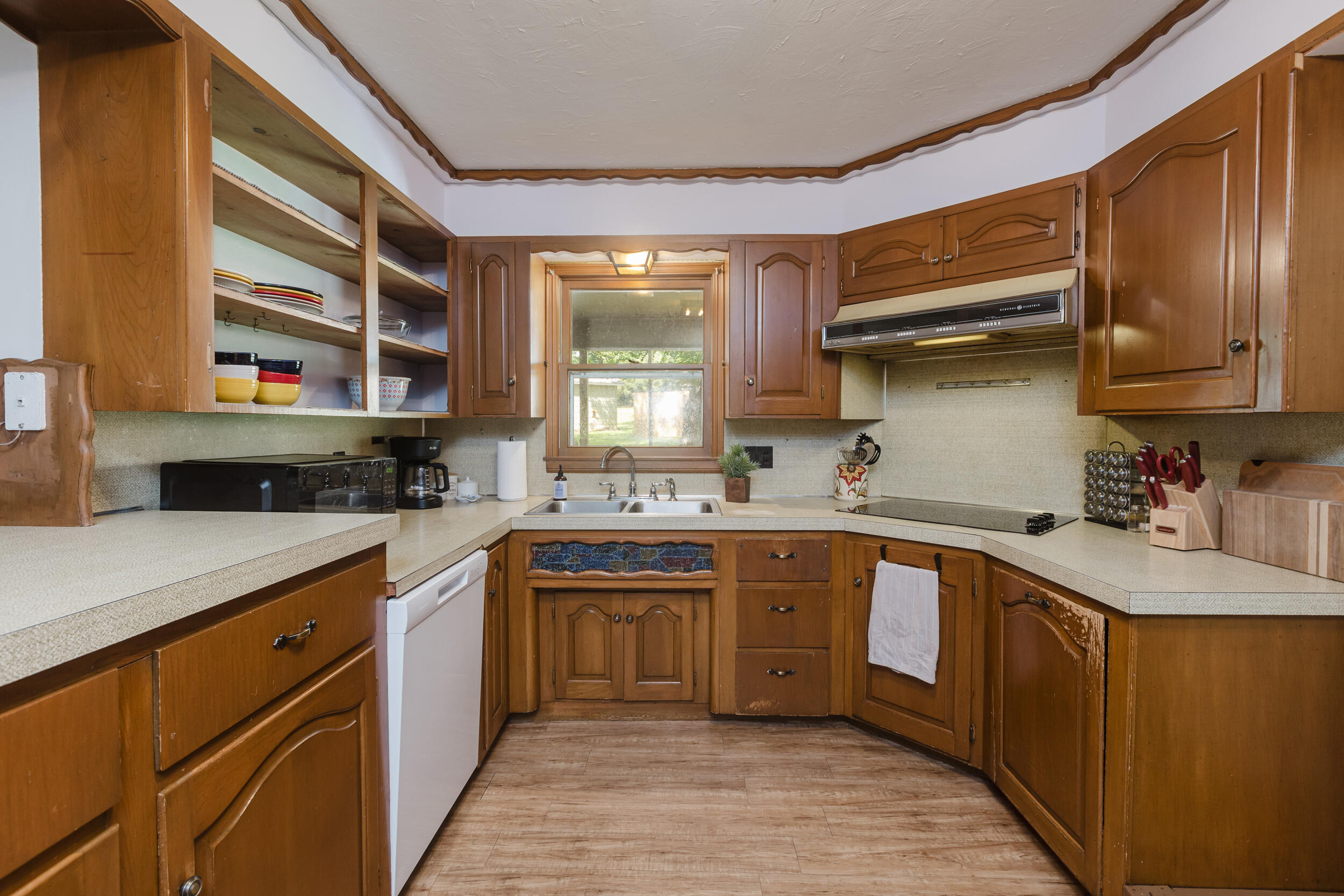 709 North High Street Property Photo 21