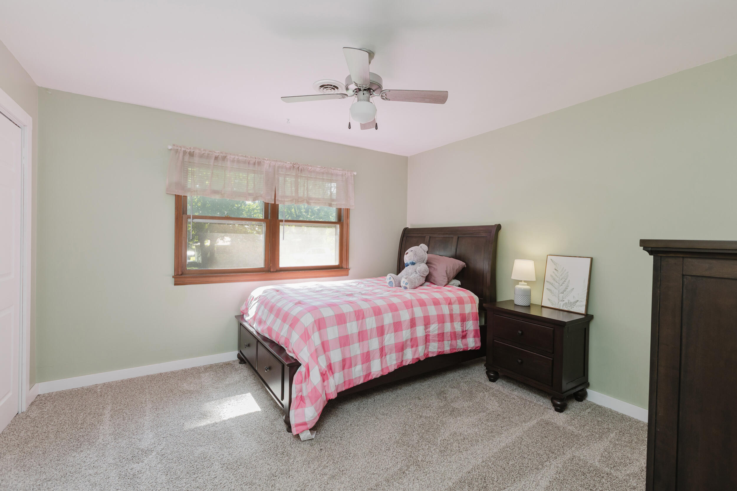 709 North High Street Property Photo 25