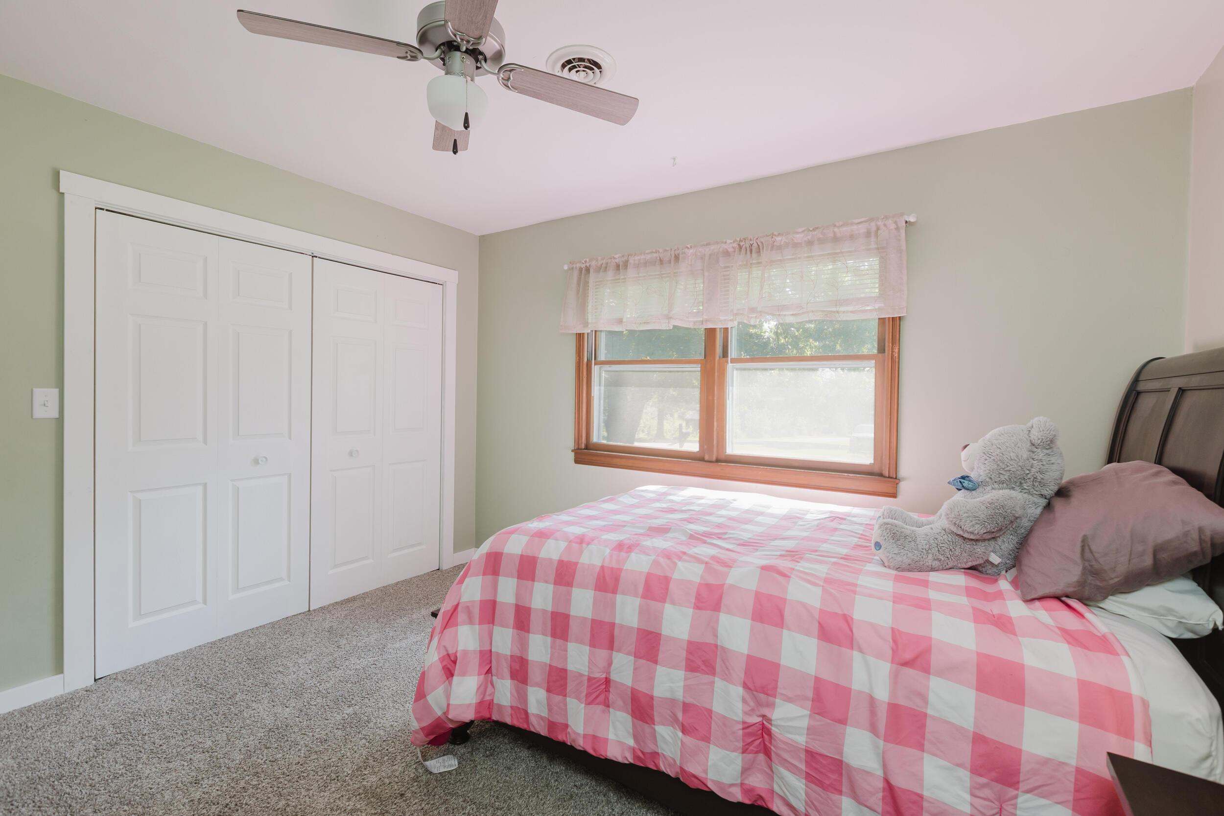 709 North High Street Property Photo 26