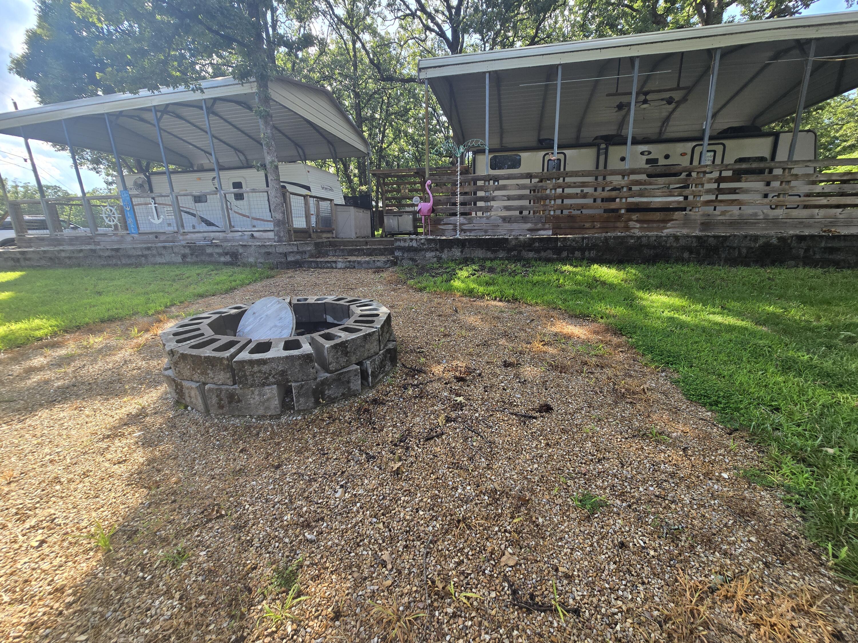 20831 White Lightning Trail Property Photo 3