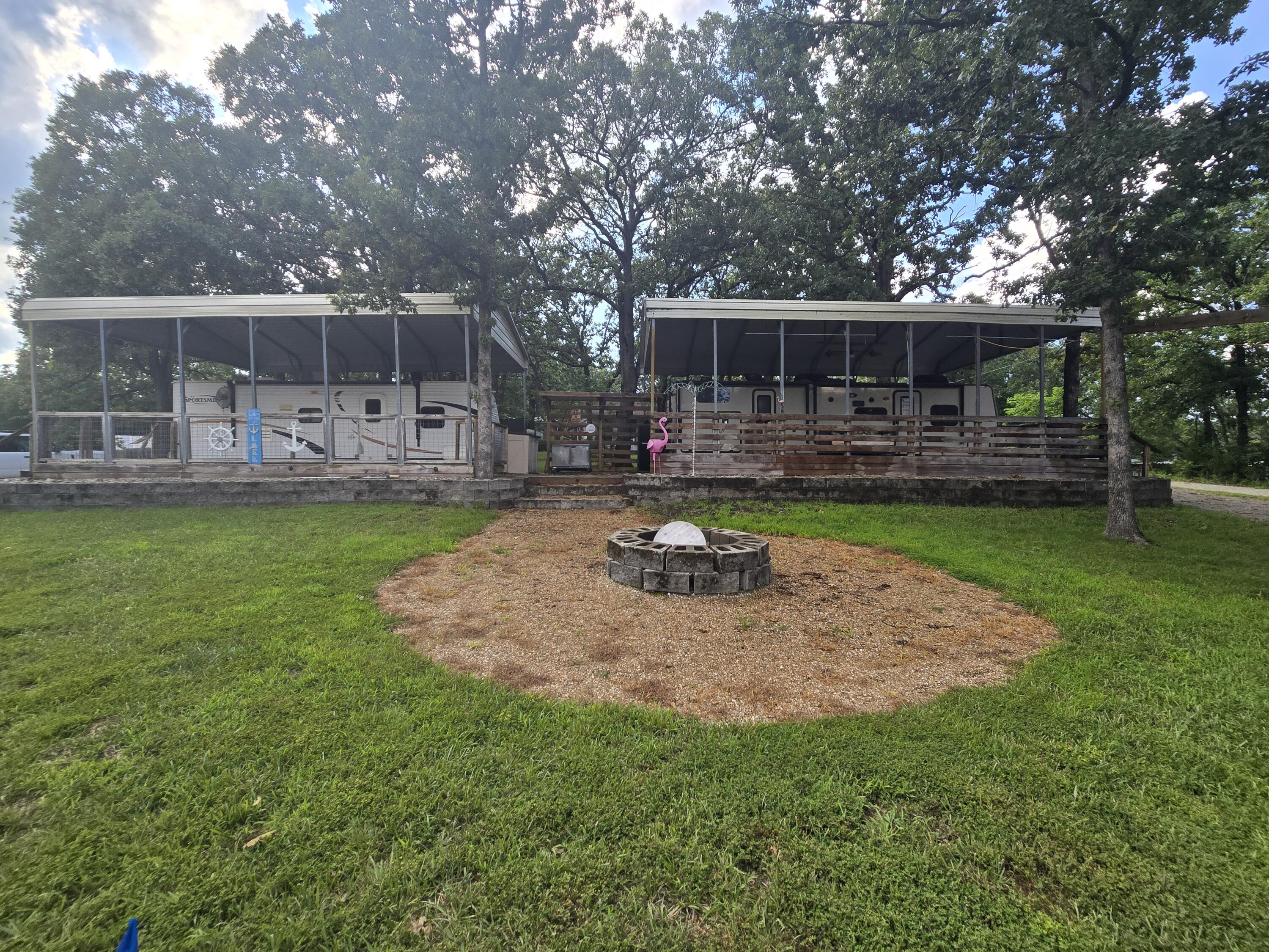 20831 White Lightning Trail Property Photo 8