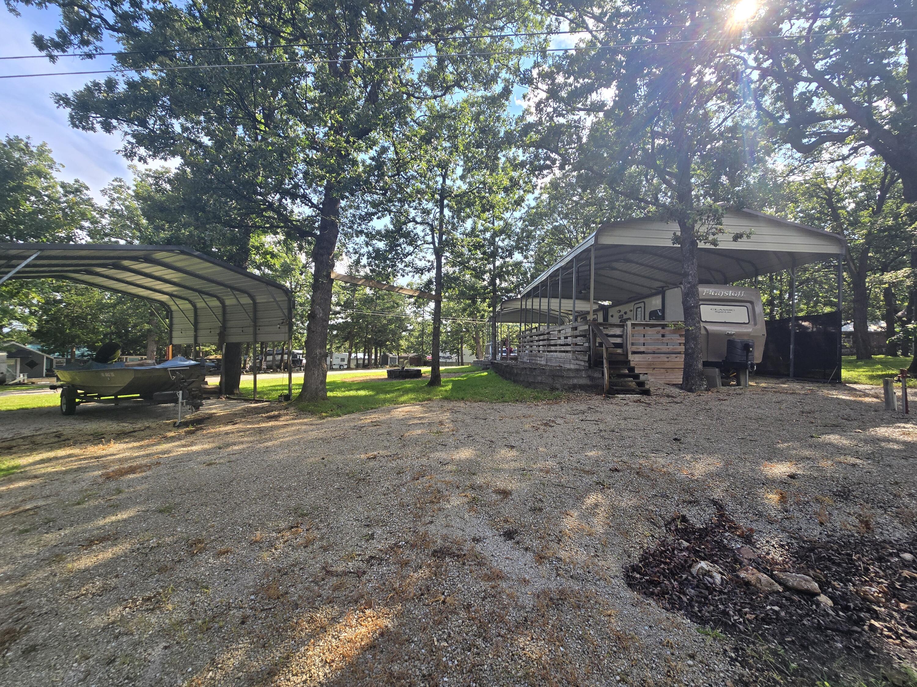 20831 White Lightning Trail Property Photo 9