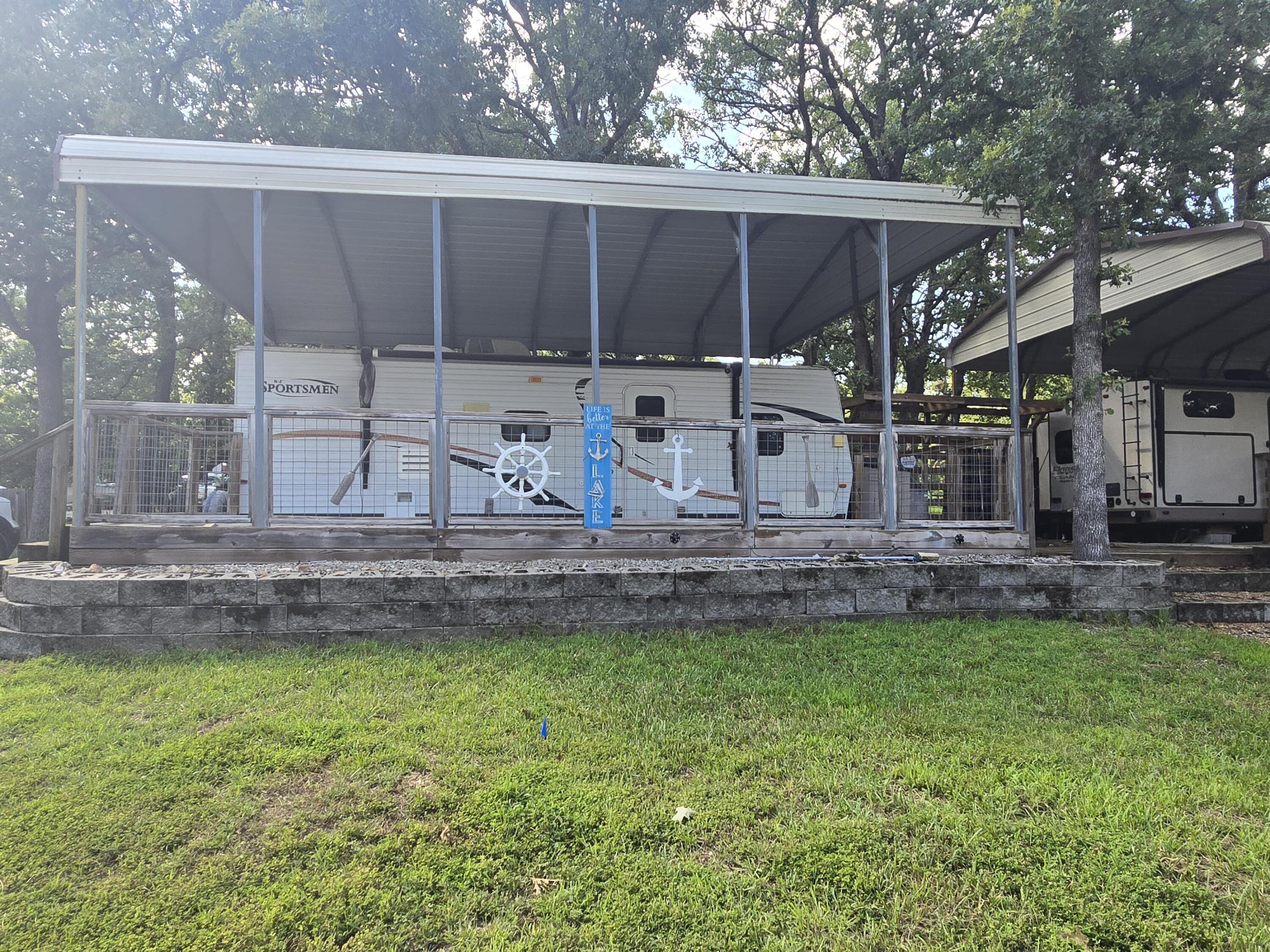 20831 White Lightning Trail Property Photo 11