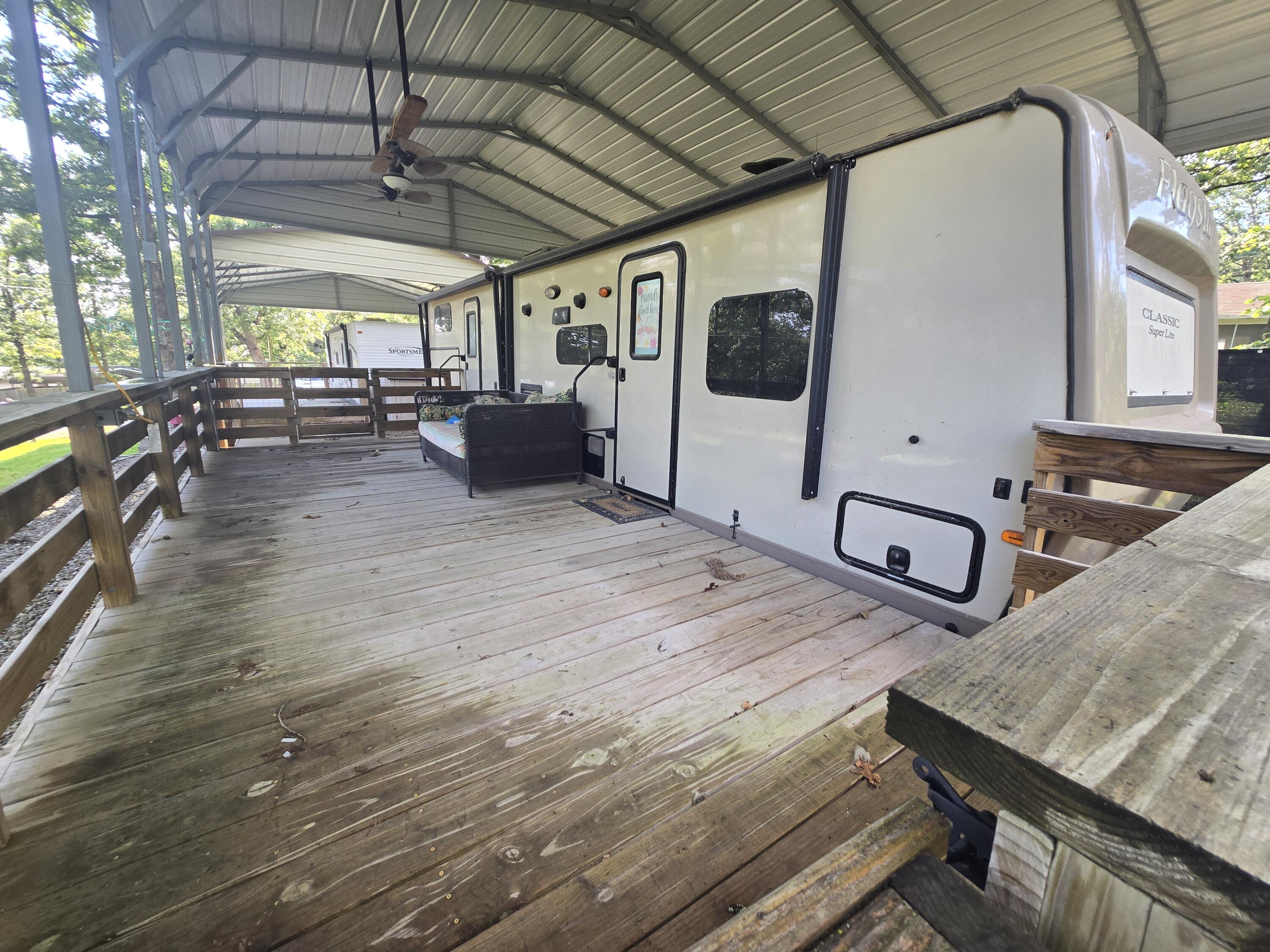 20831 White Lightning Trail Property Photo 14