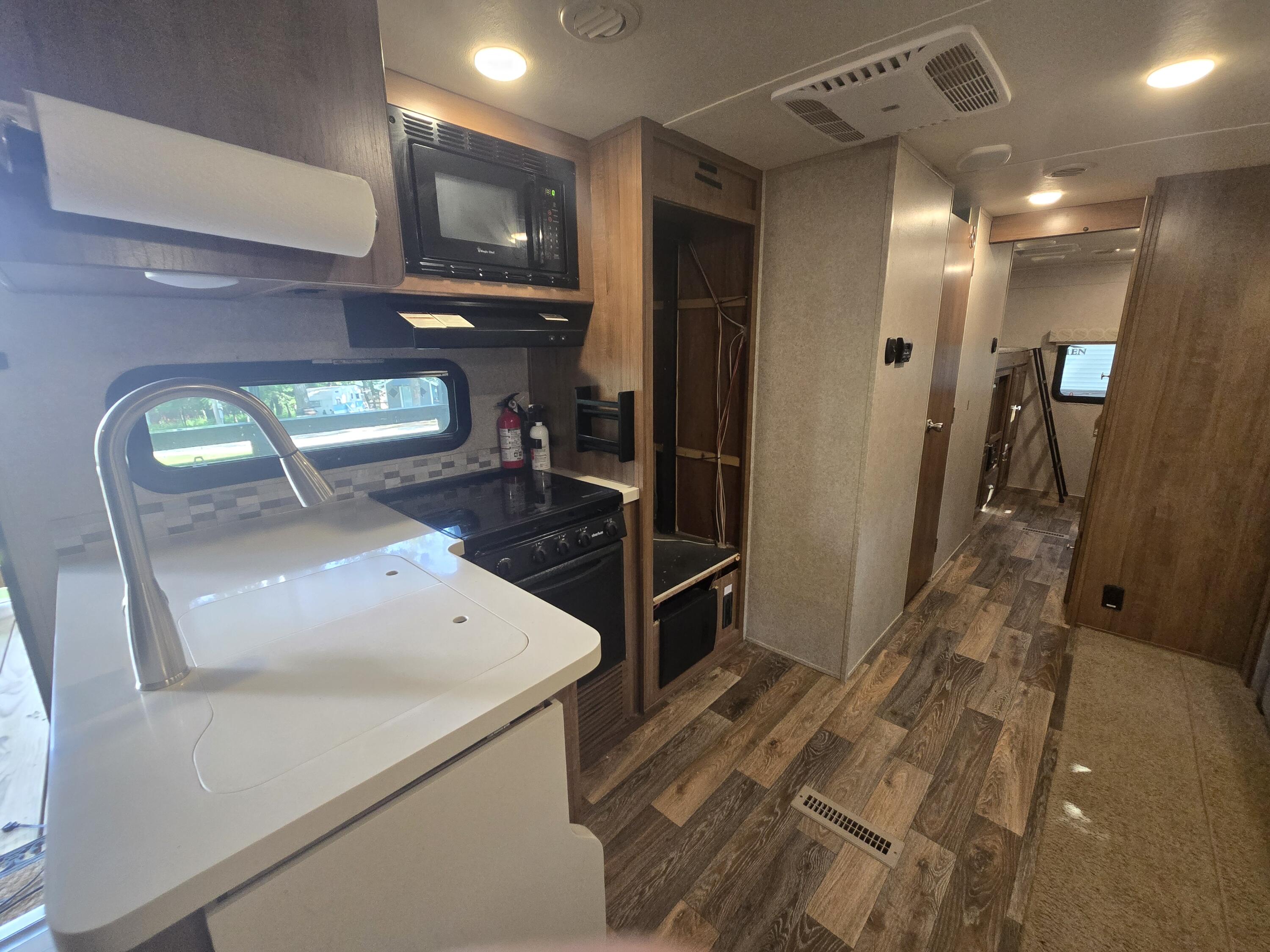 20831 White Lightning Trail Property Photo 18