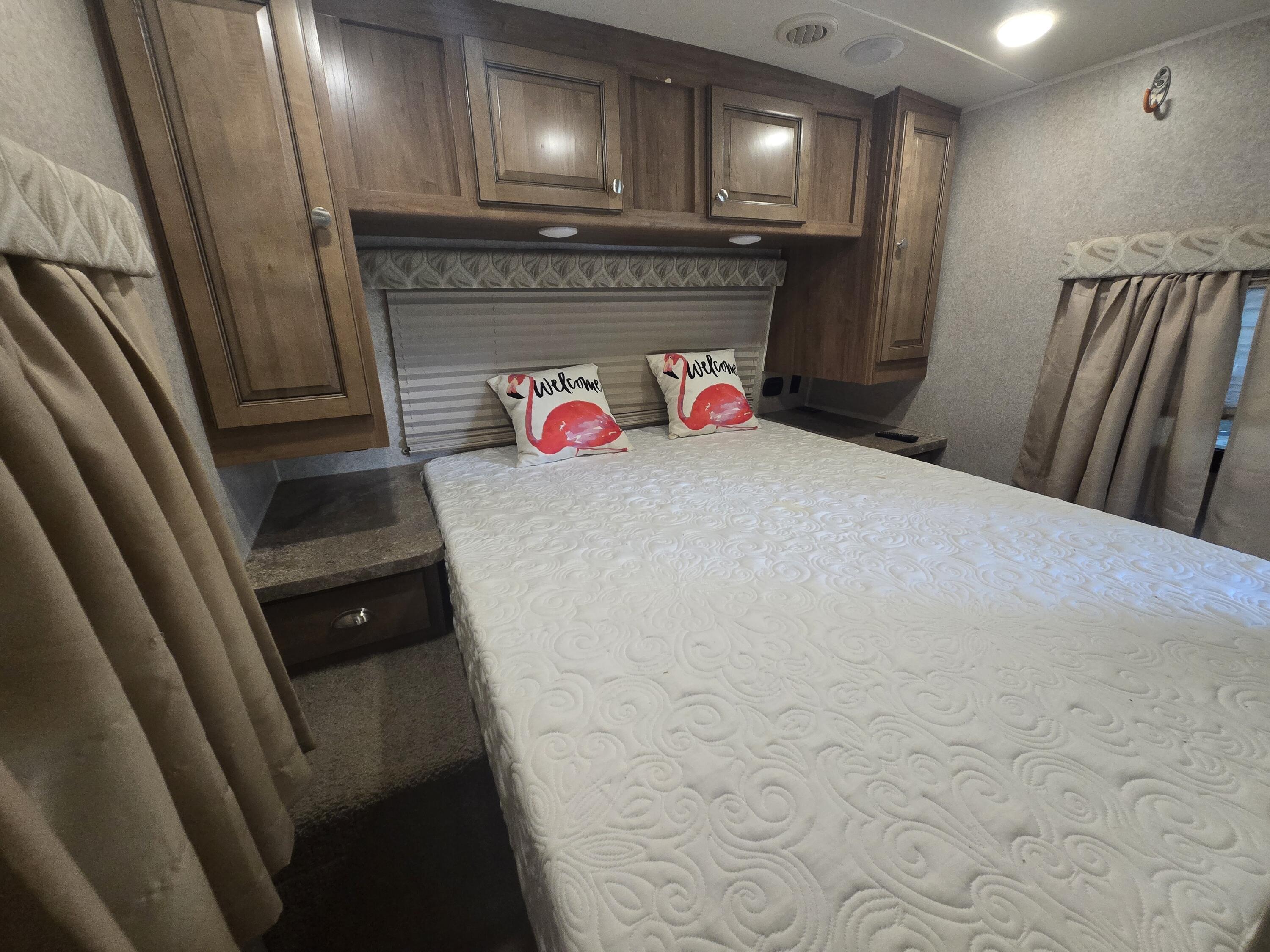 20831 White Lightning Trail Property Photo 20