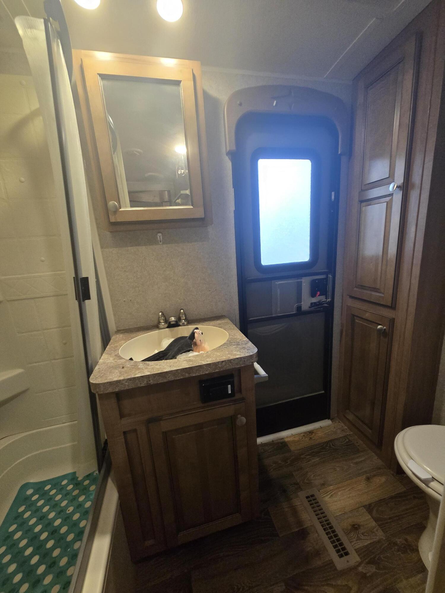 20831 White Lightning Trail Property Photo 22
