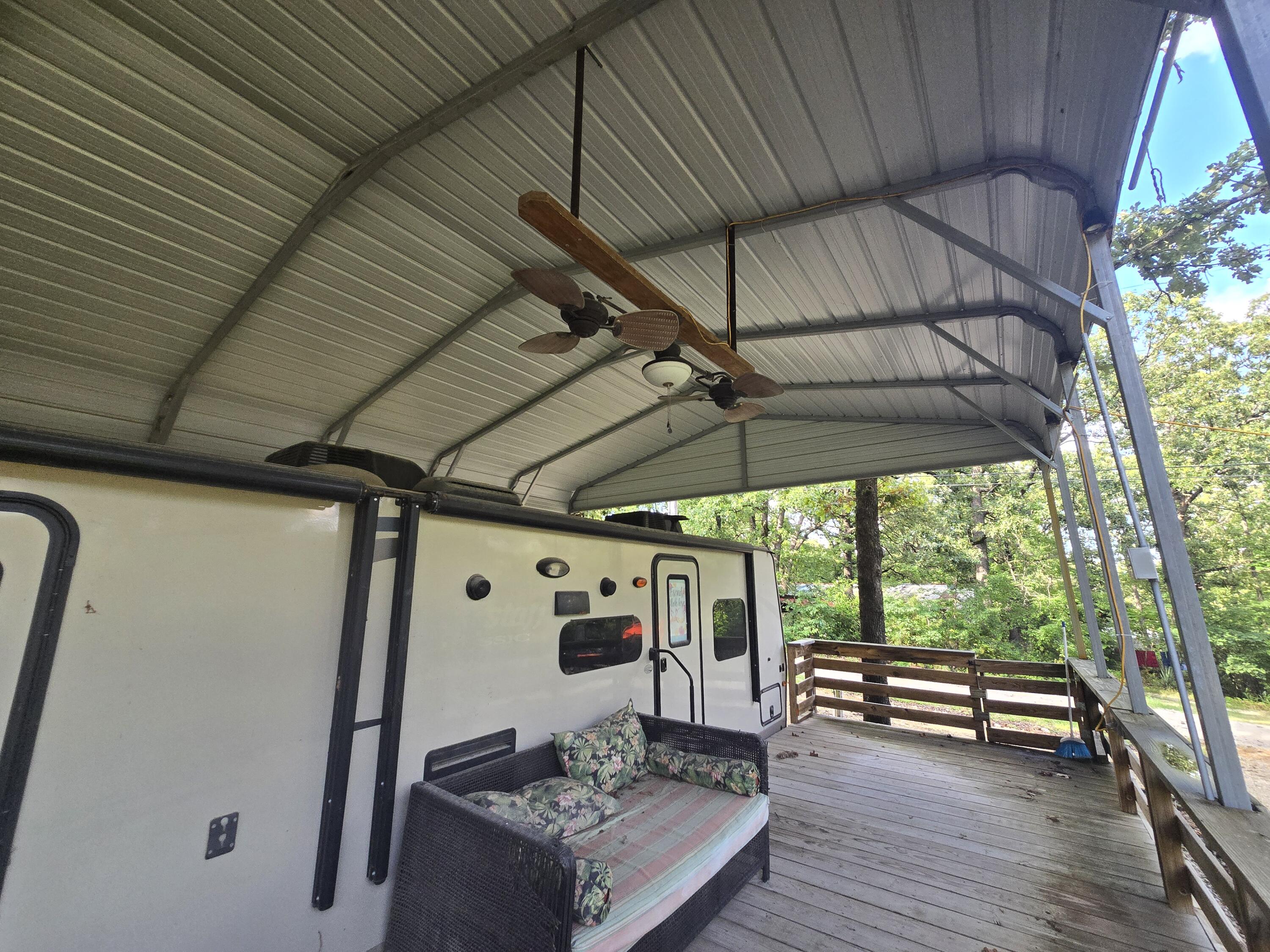 20831 White Lightning Trail Property Photo 24
