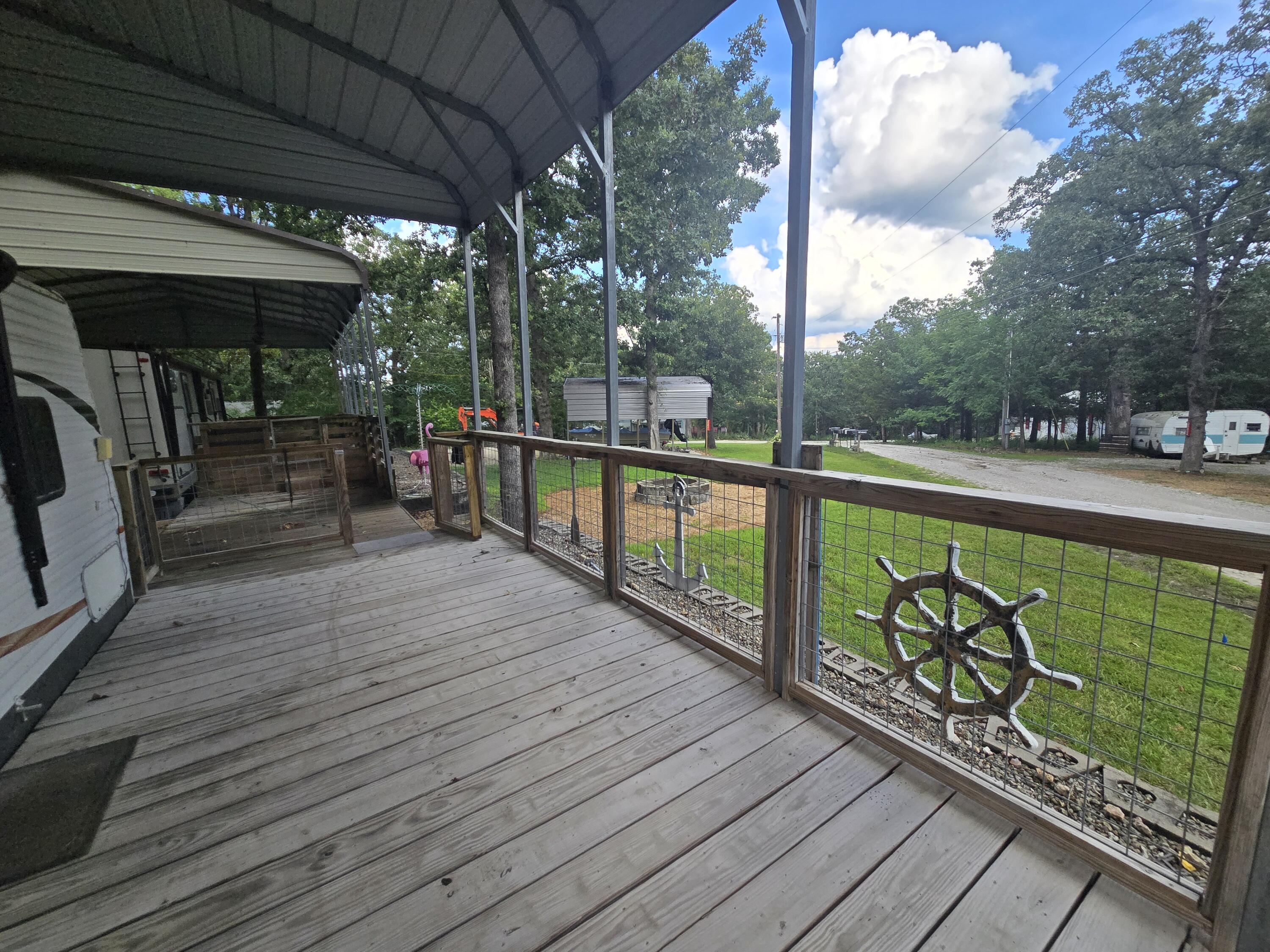 20831 White Lightning Trail Property Photo 28