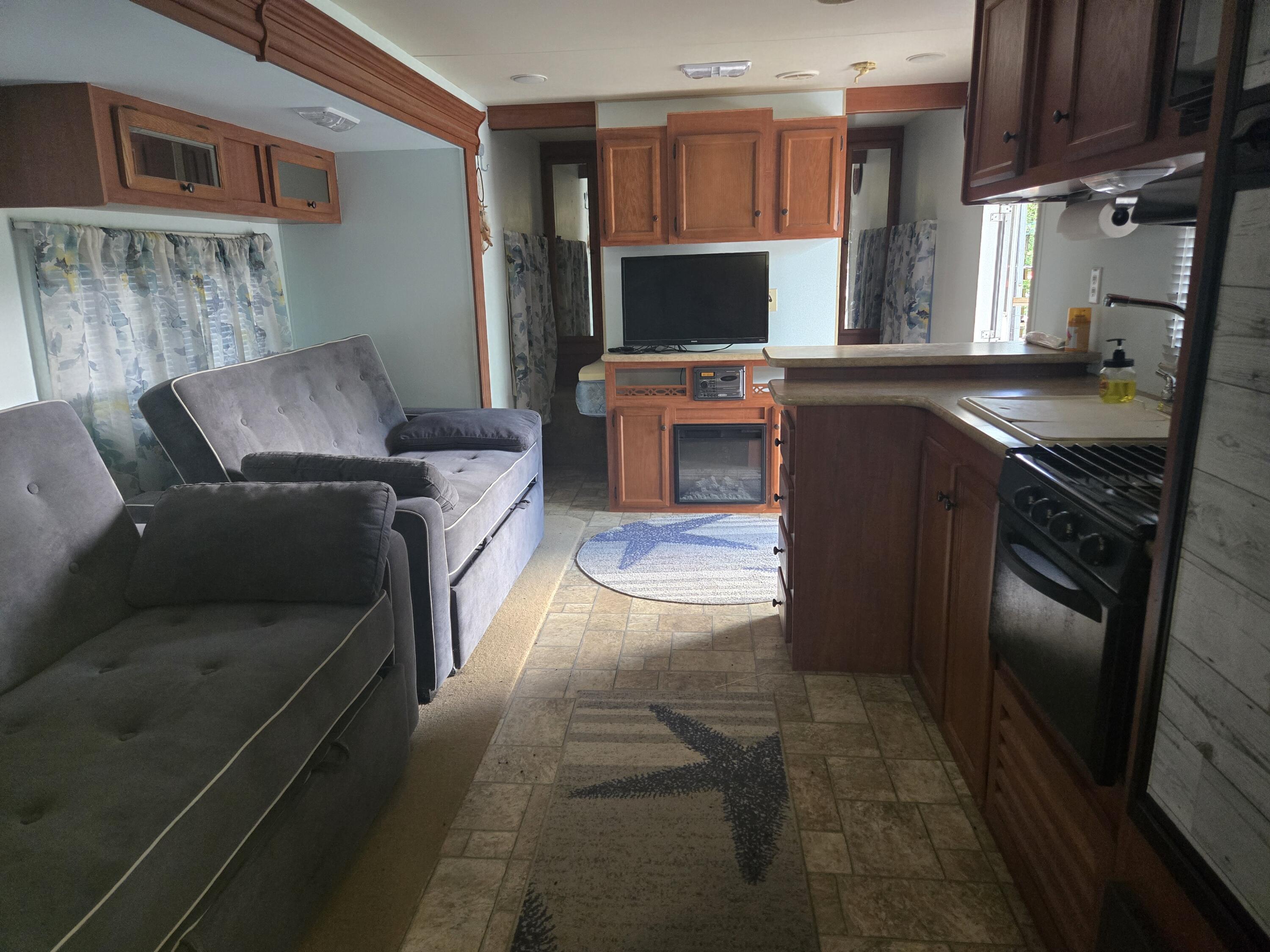 20831 White Lightning Trail Property Photo 29