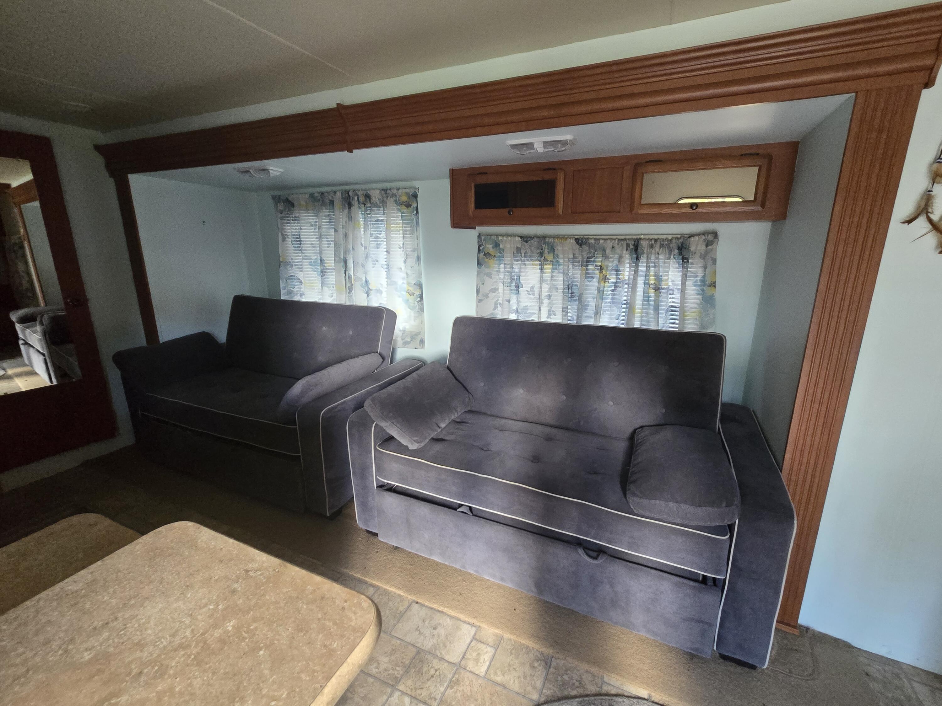 20831 White Lightning Trail Property Photo 30
