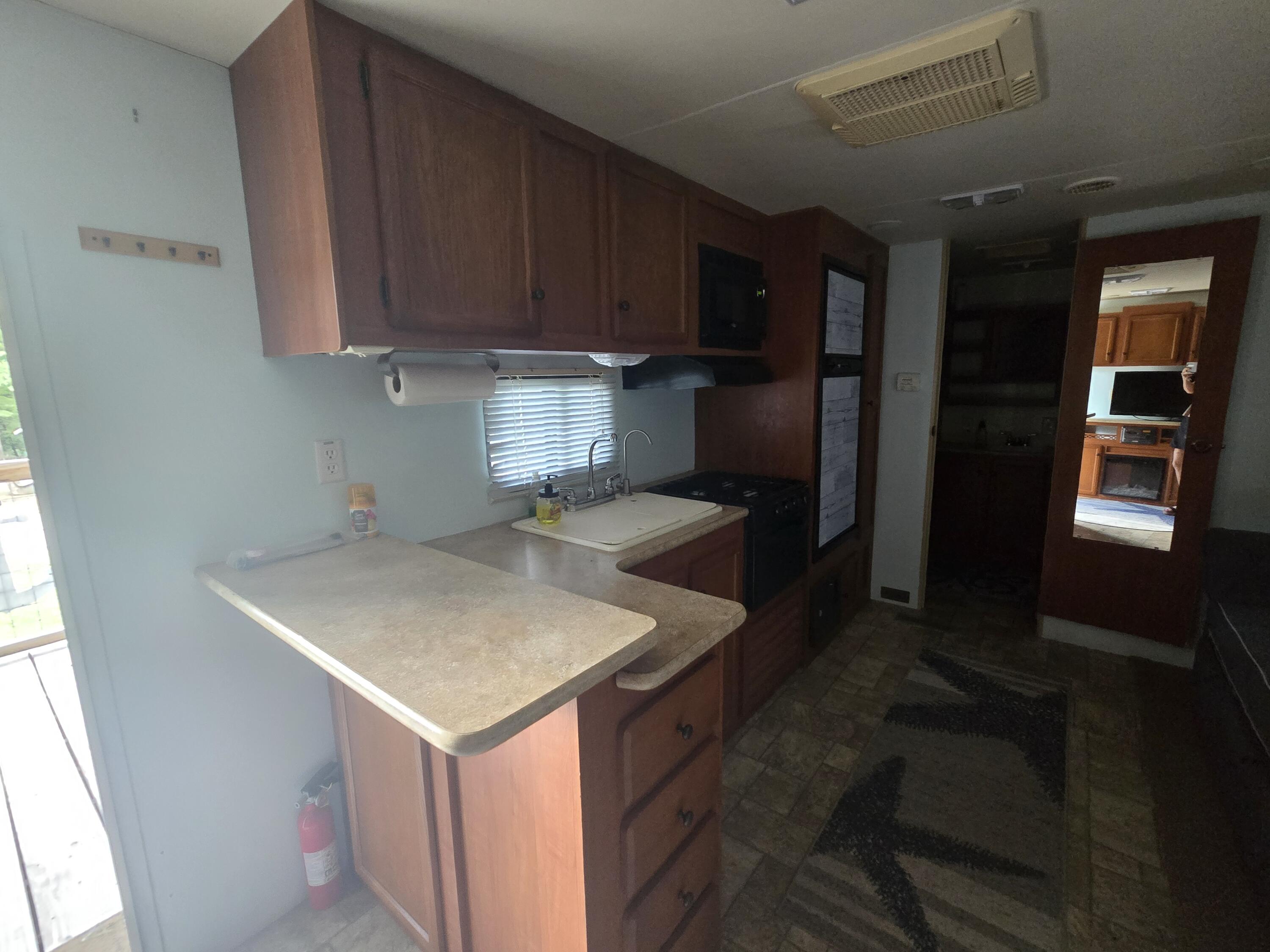 20831 White Lightning Trail Property Photo 31