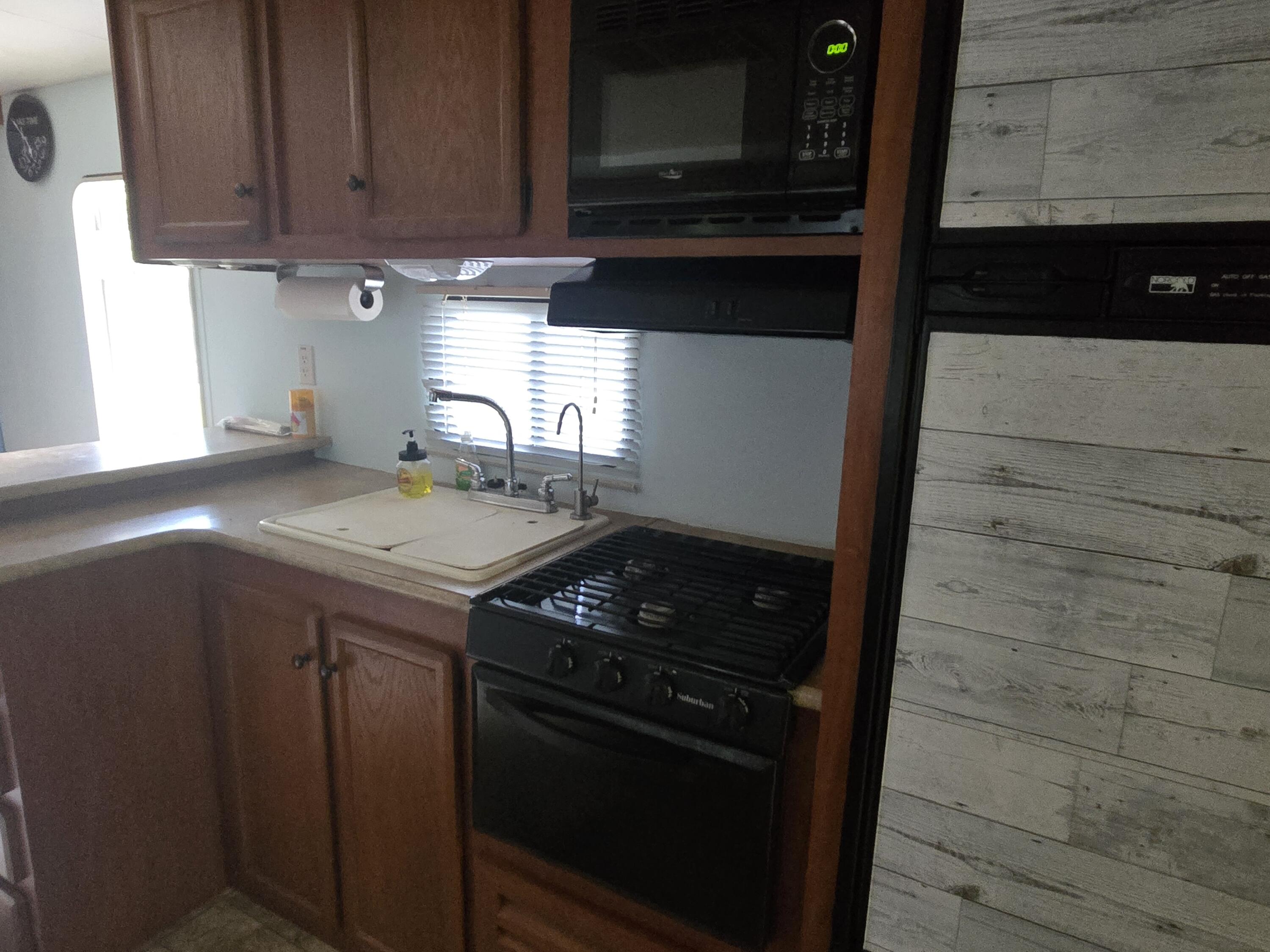20831 White Lightning Trail Property Photo 32