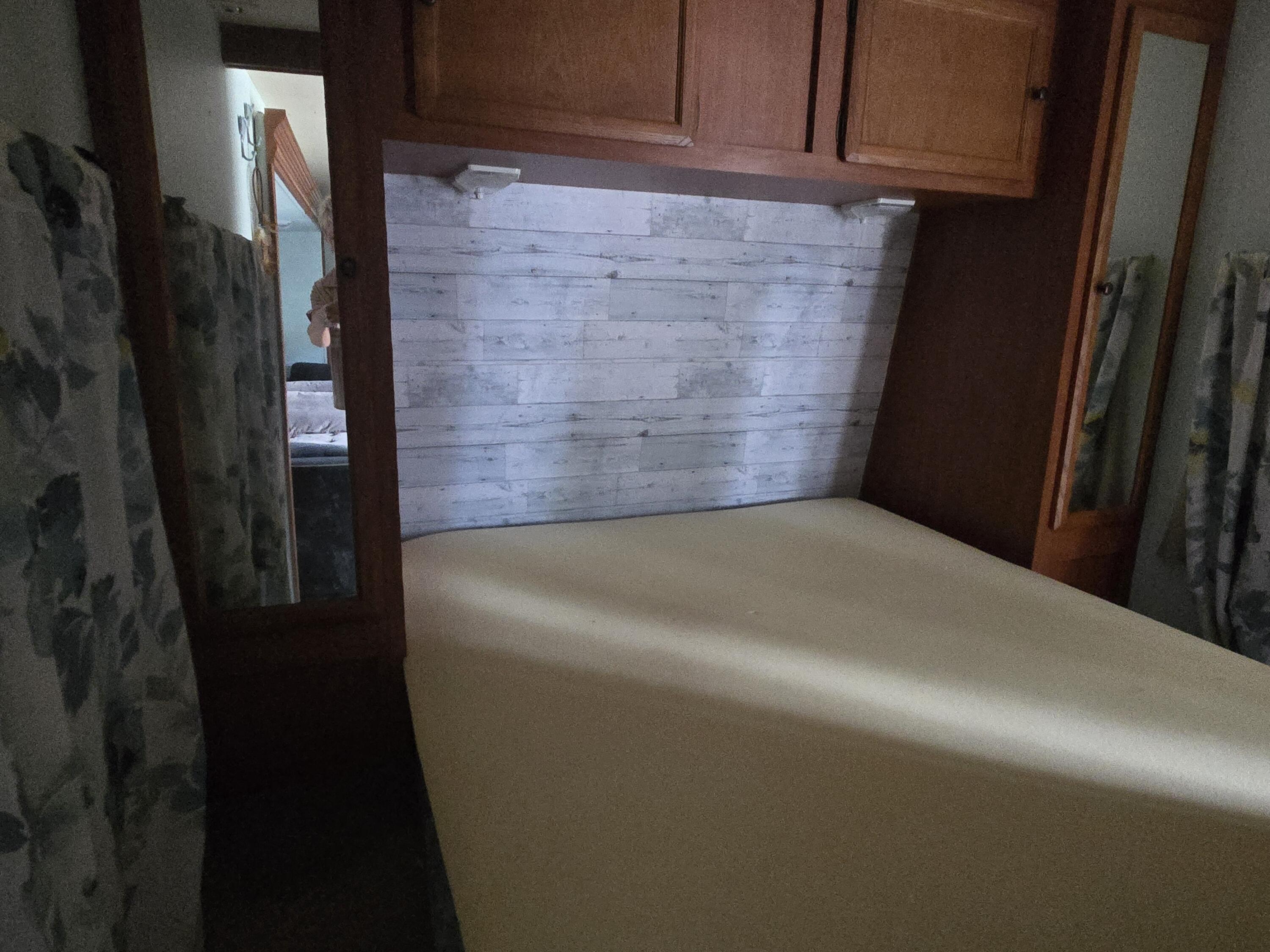 20831 White Lightning Trail Property Photo 33
