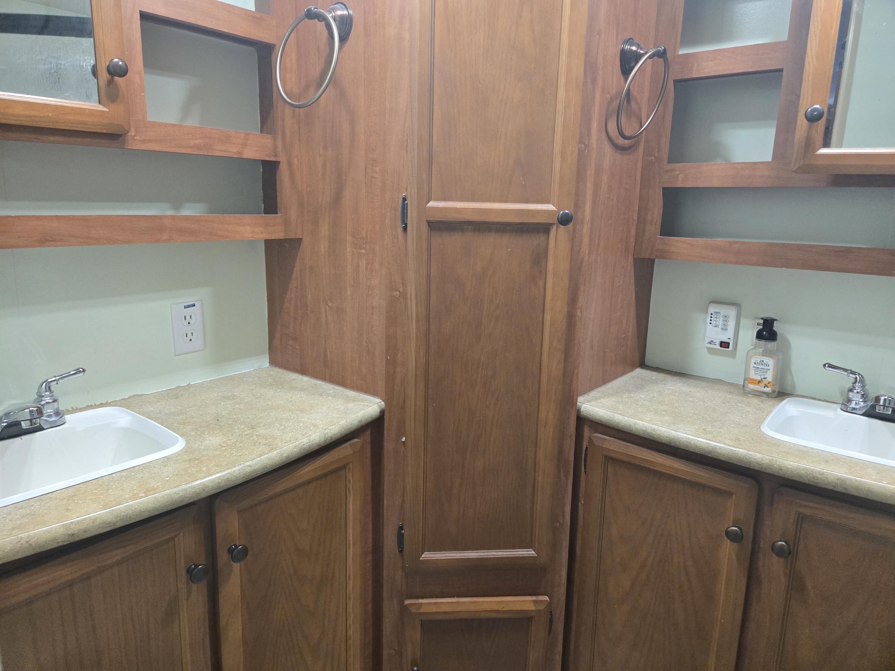 20831 White Lightning Trail Property Photo 34