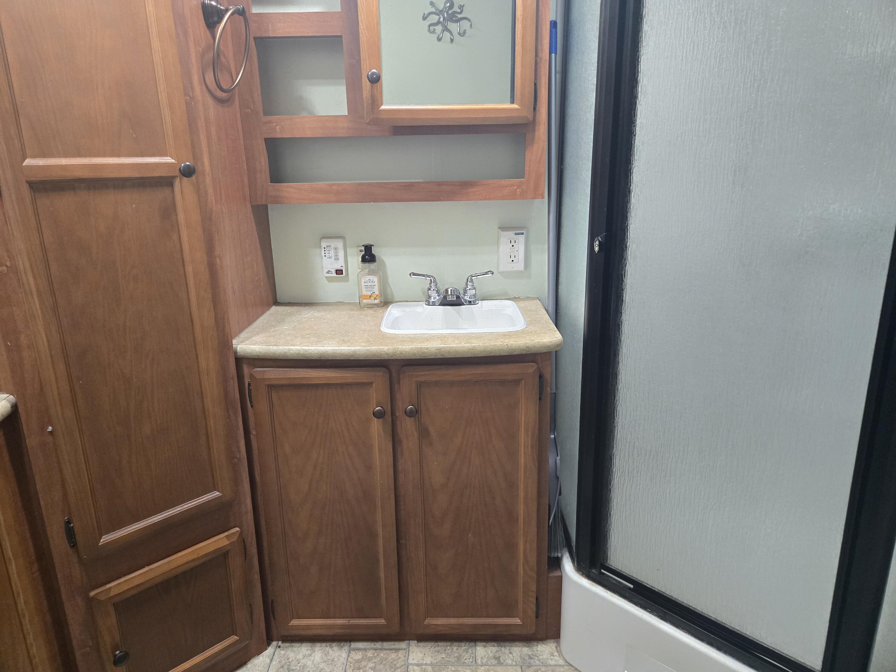 20831 White Lightning Trail Property Photo 35