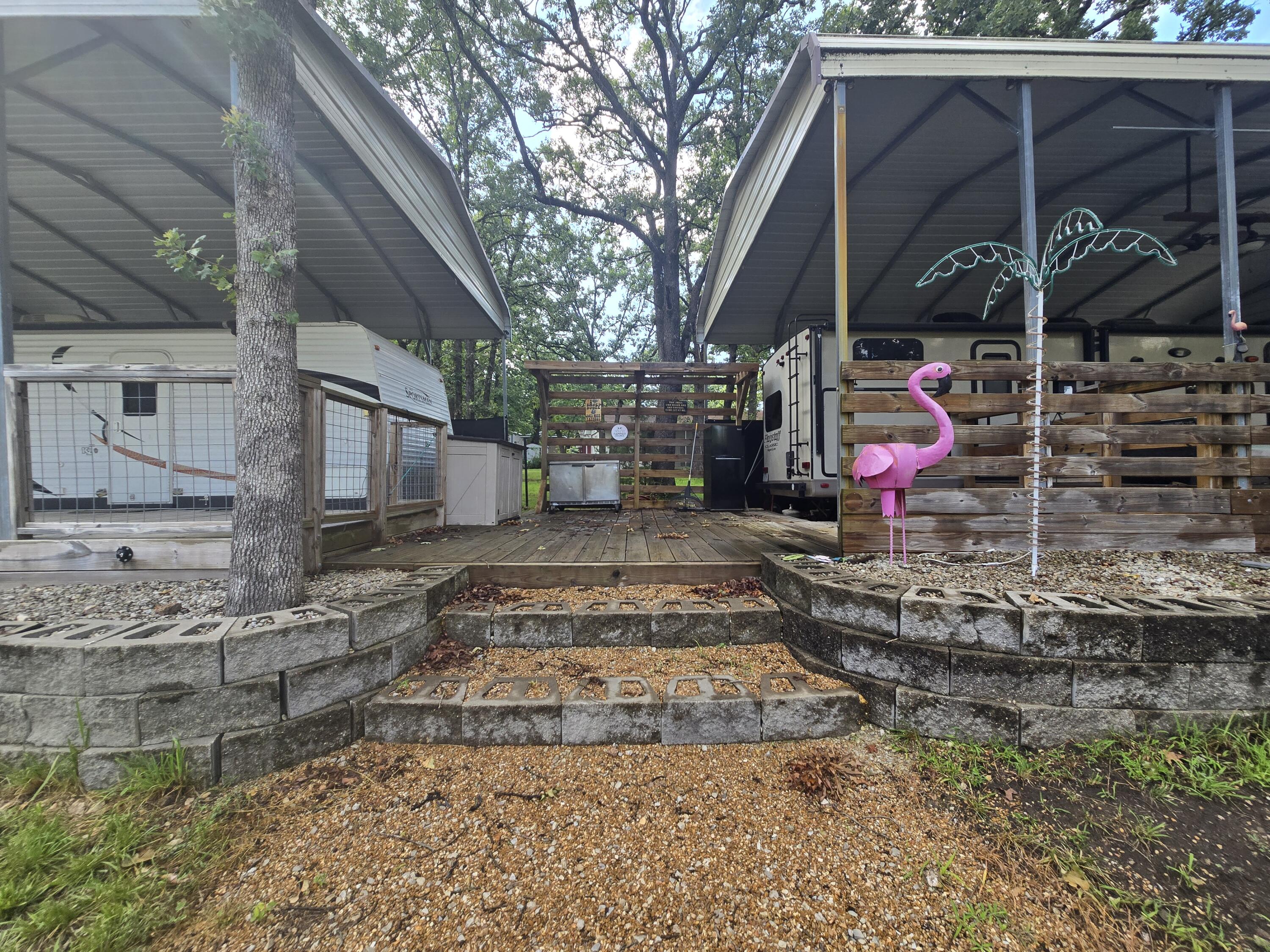 20831 White Lightning Trail Property Photo 37
