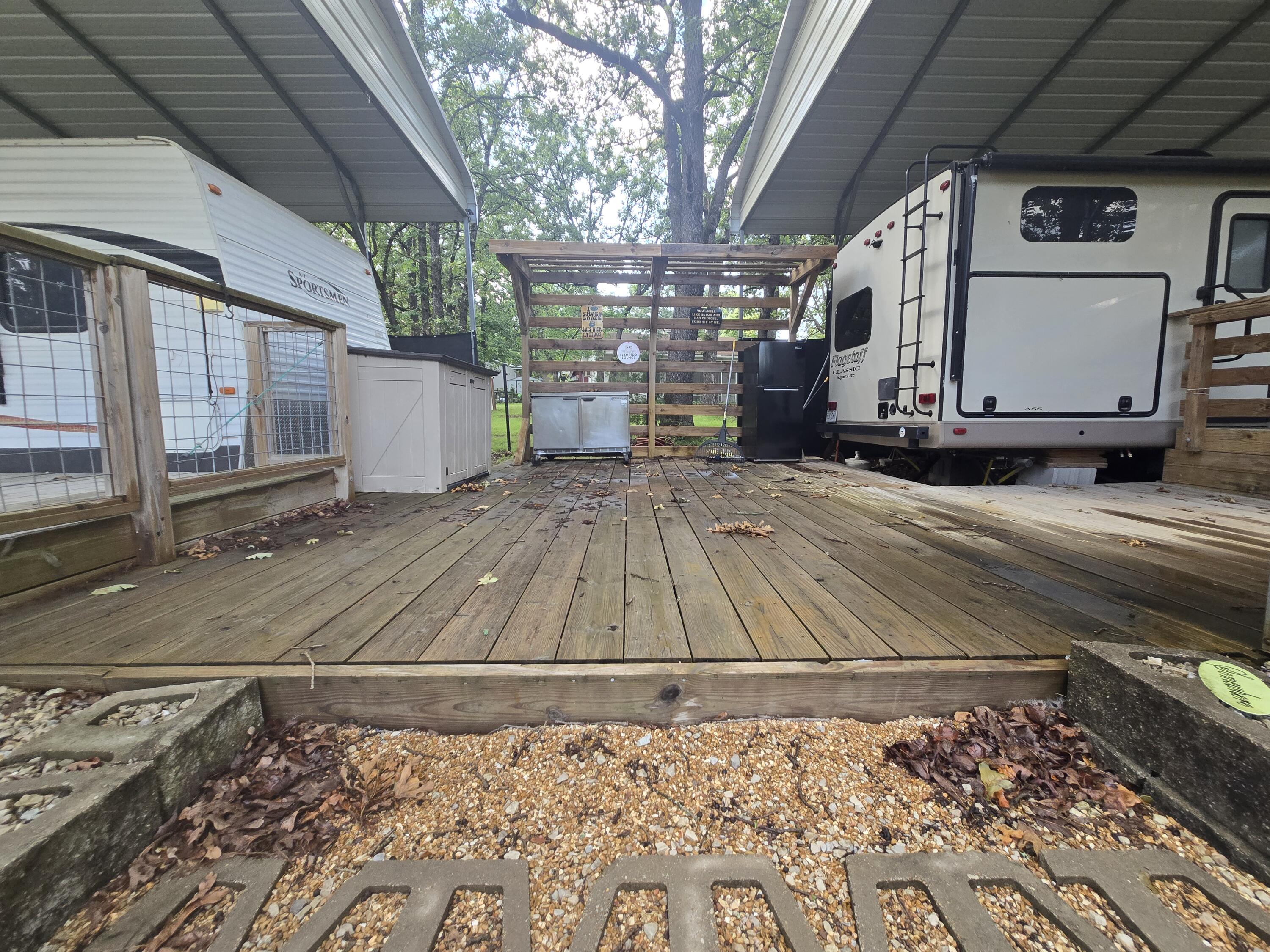 20831 White Lightning Trail Property Photo 38