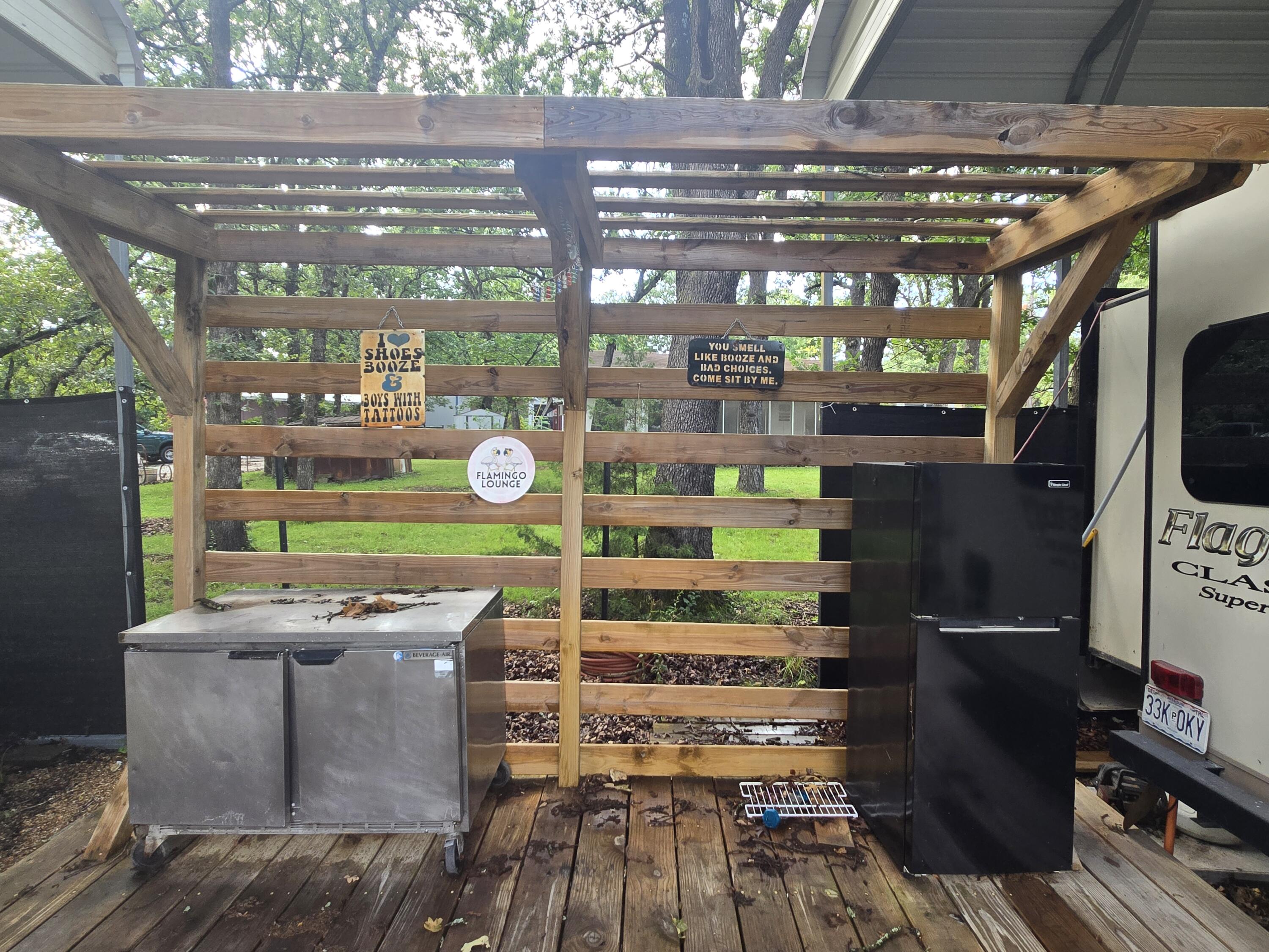 20831 White Lightning Trail Property Photo 39