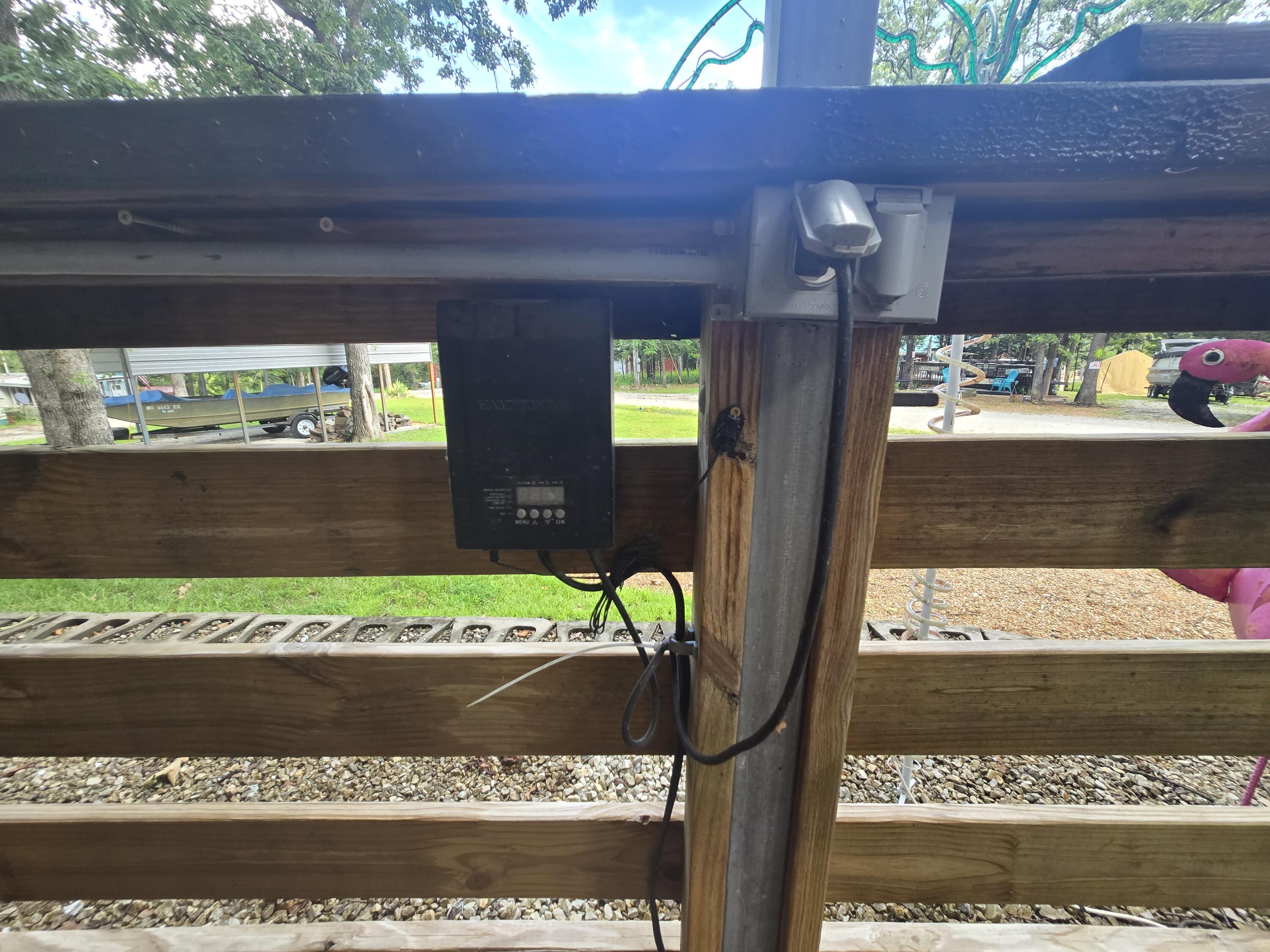 20831 White Lightning Trail Property Photo 40