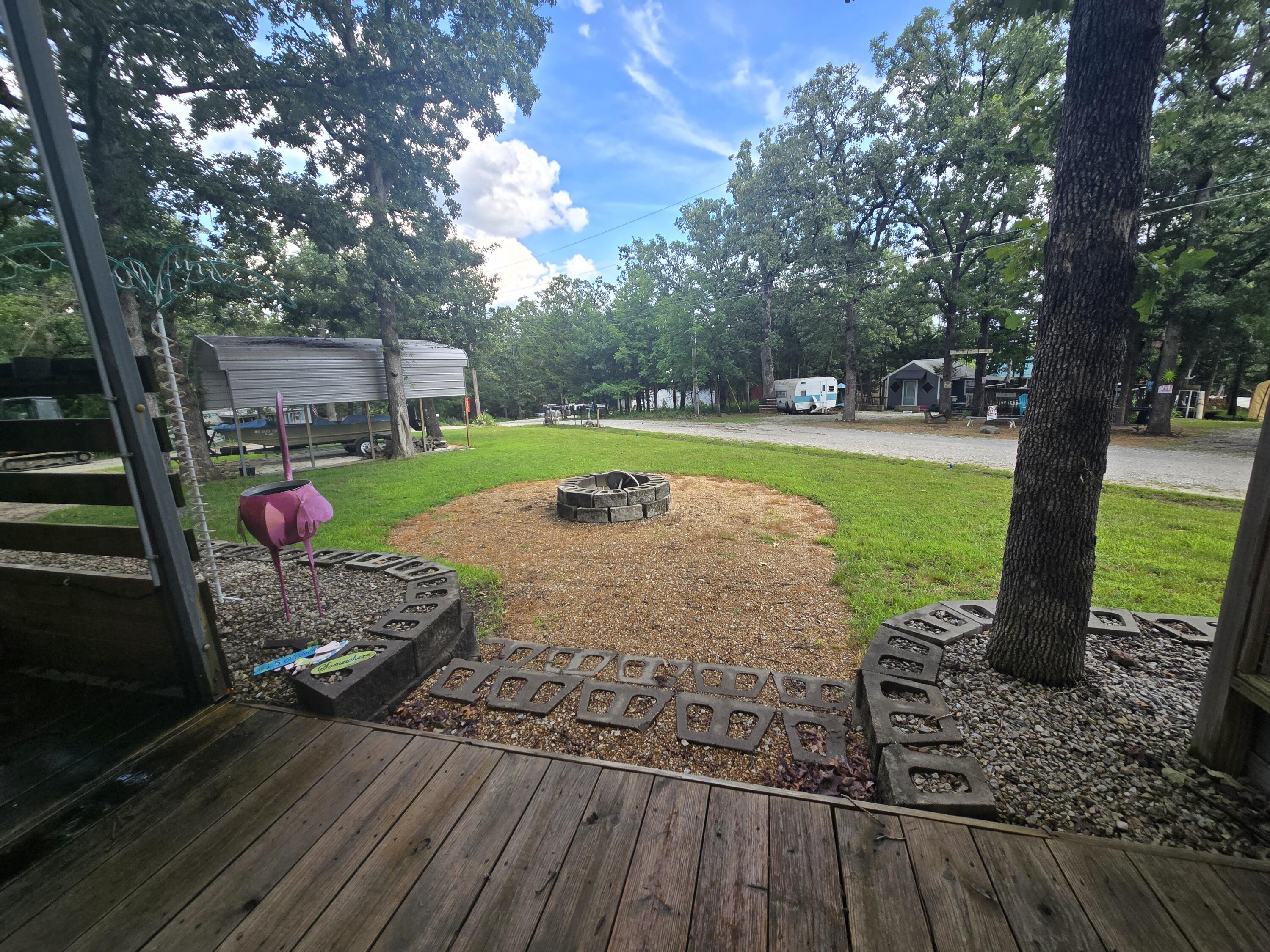 20831 White Lightning Trail Property Photo 42