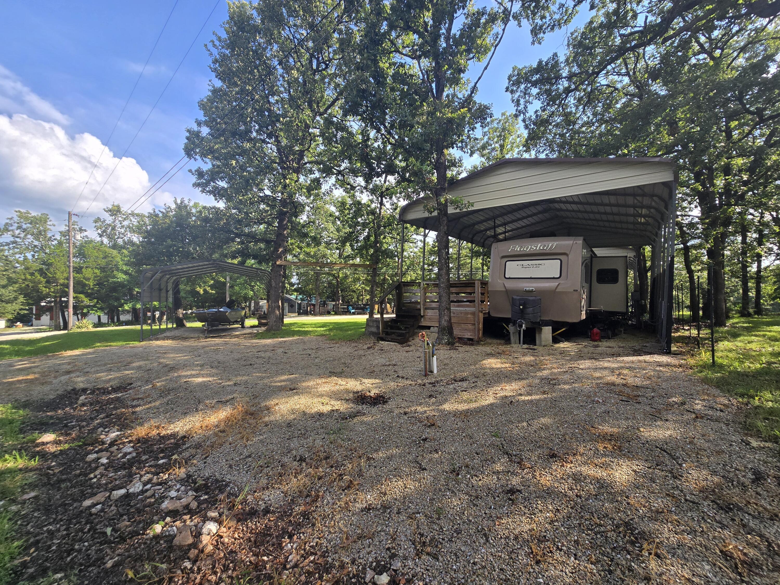 20831 White Lightning Trail Property Photo 45