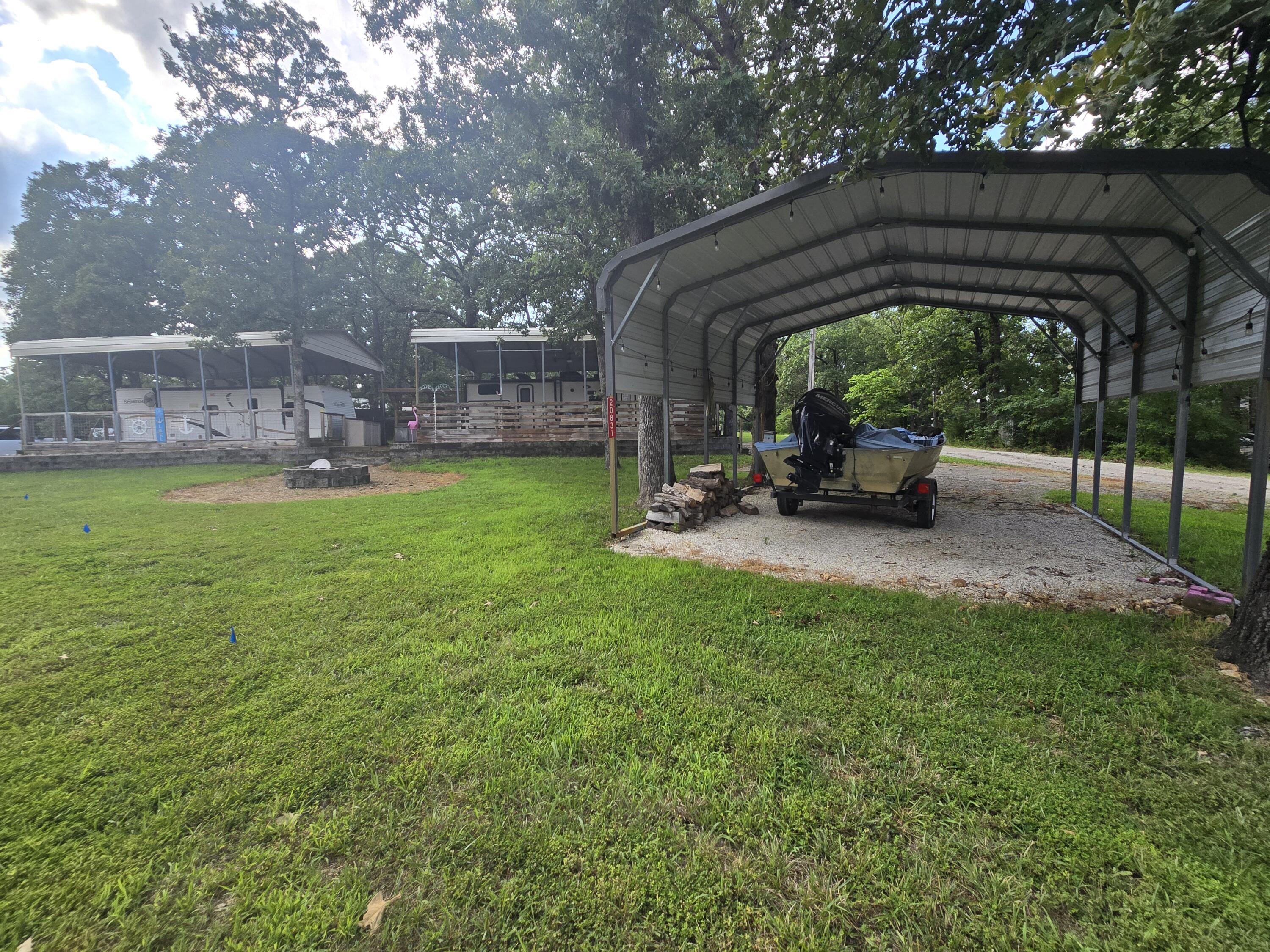 20831 White Lightning Trail Property Photo 46