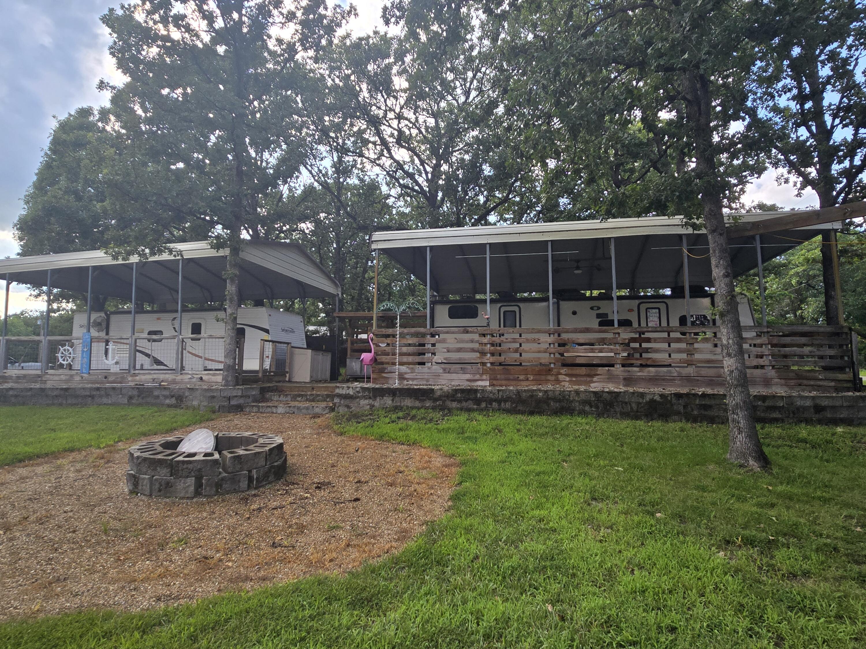 20831 White Lightning Trail Property Photo 47