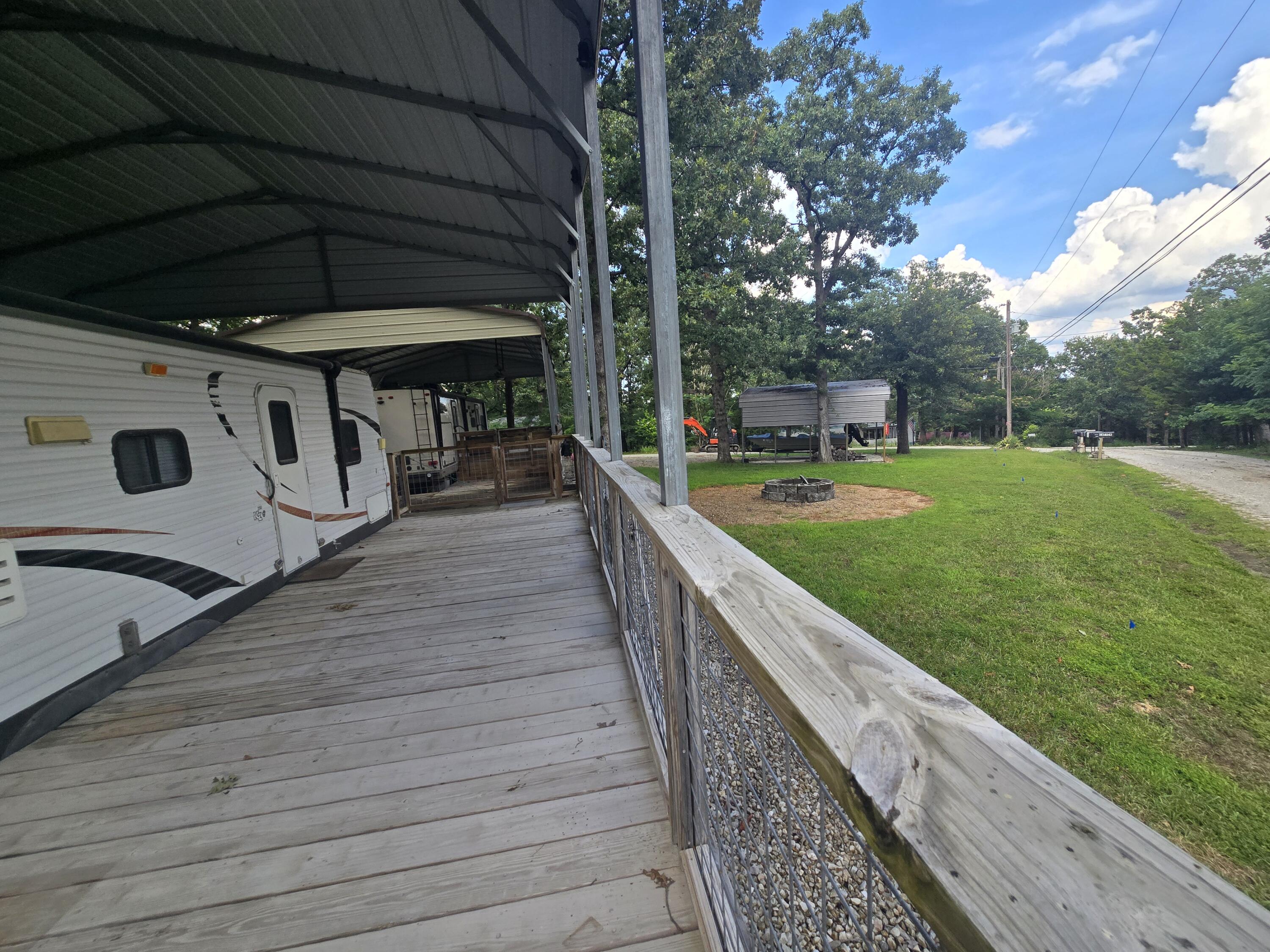 20831 White Lightning Trail Property Photo 48