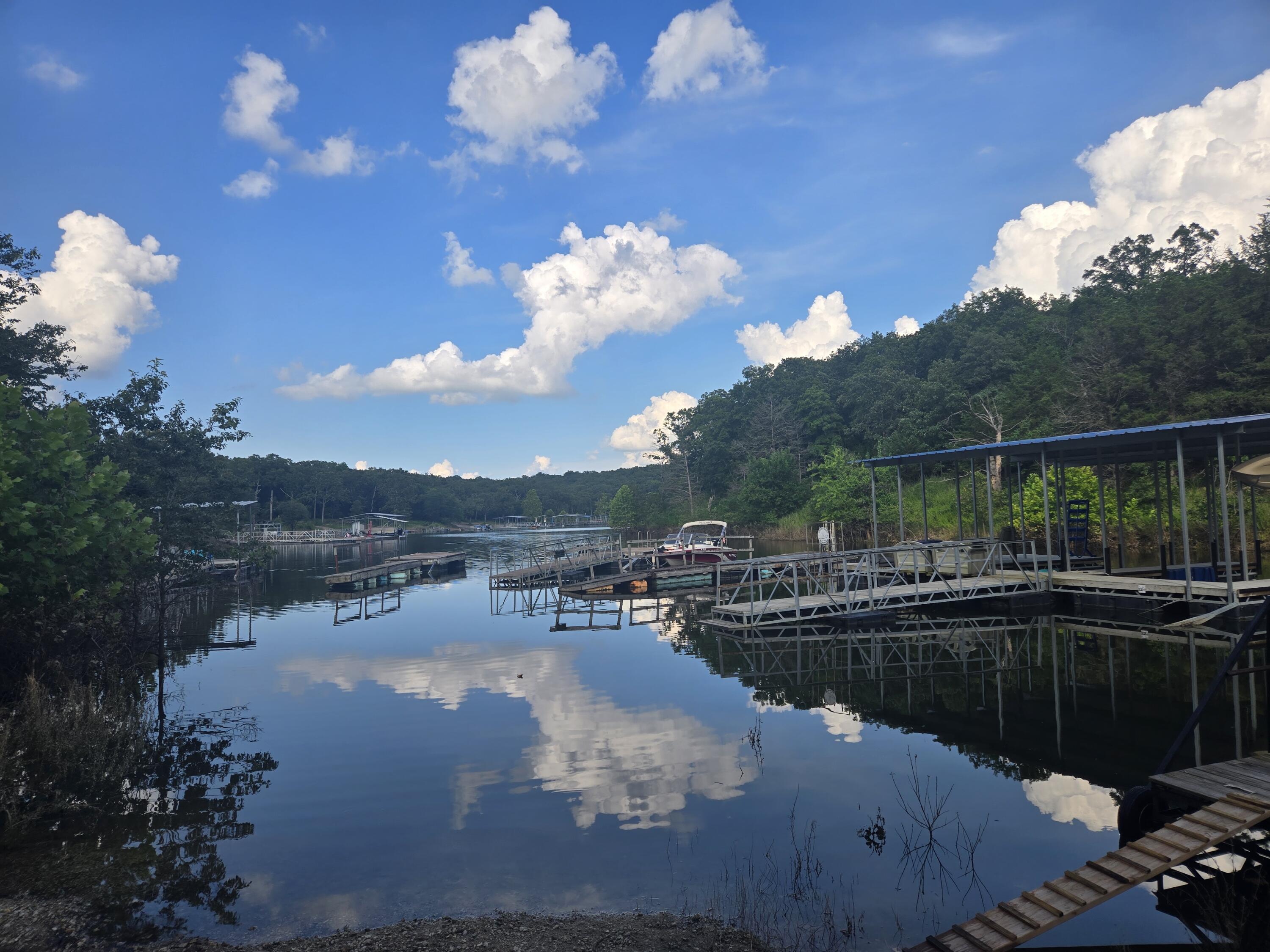 20831 White Lightning Trail Property Photo 49