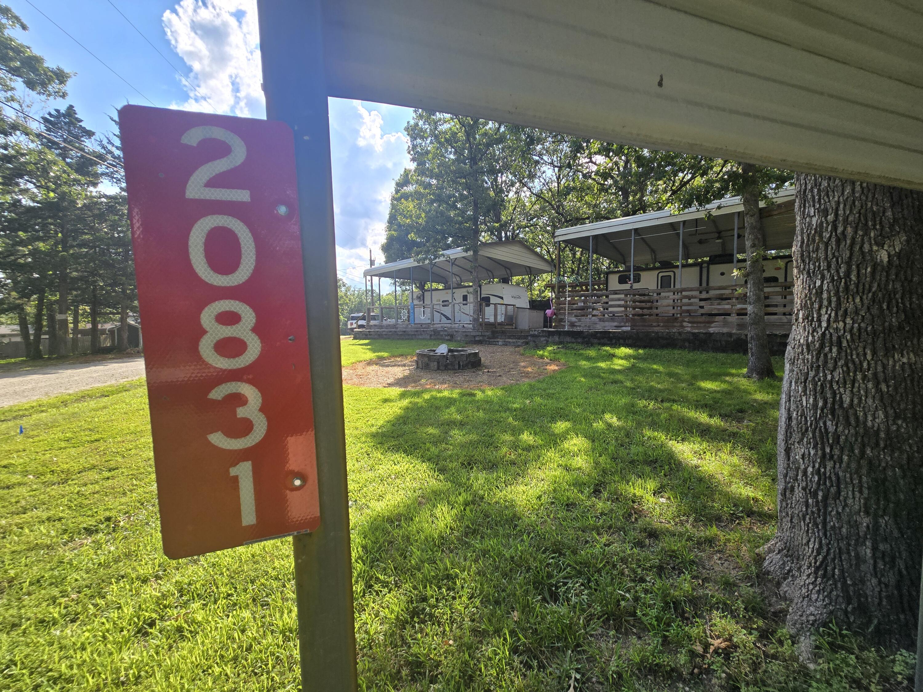 20831 White Lightning Trail Property Photo 51