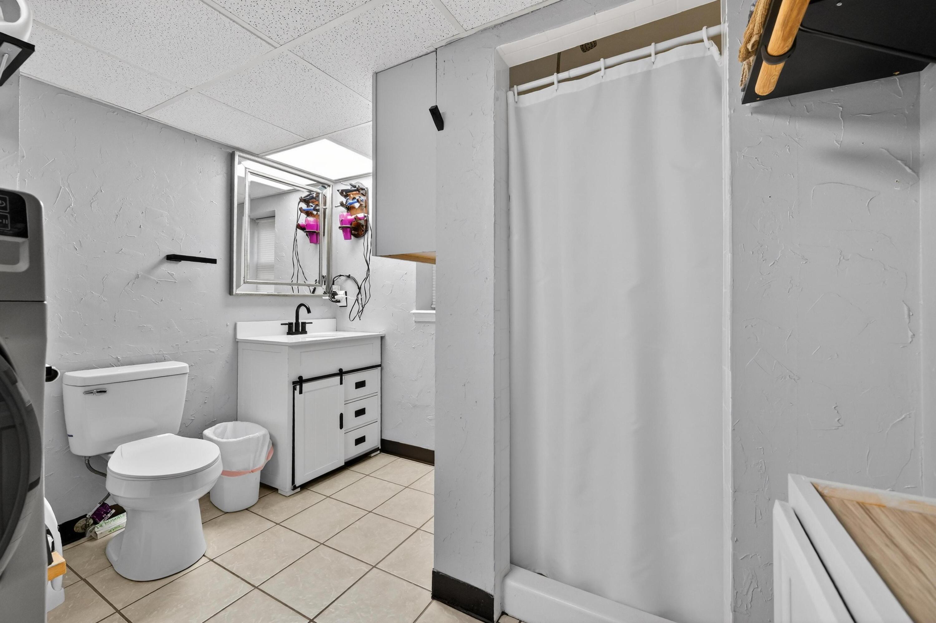 2905 Southern Hills Drive Property Photo 33