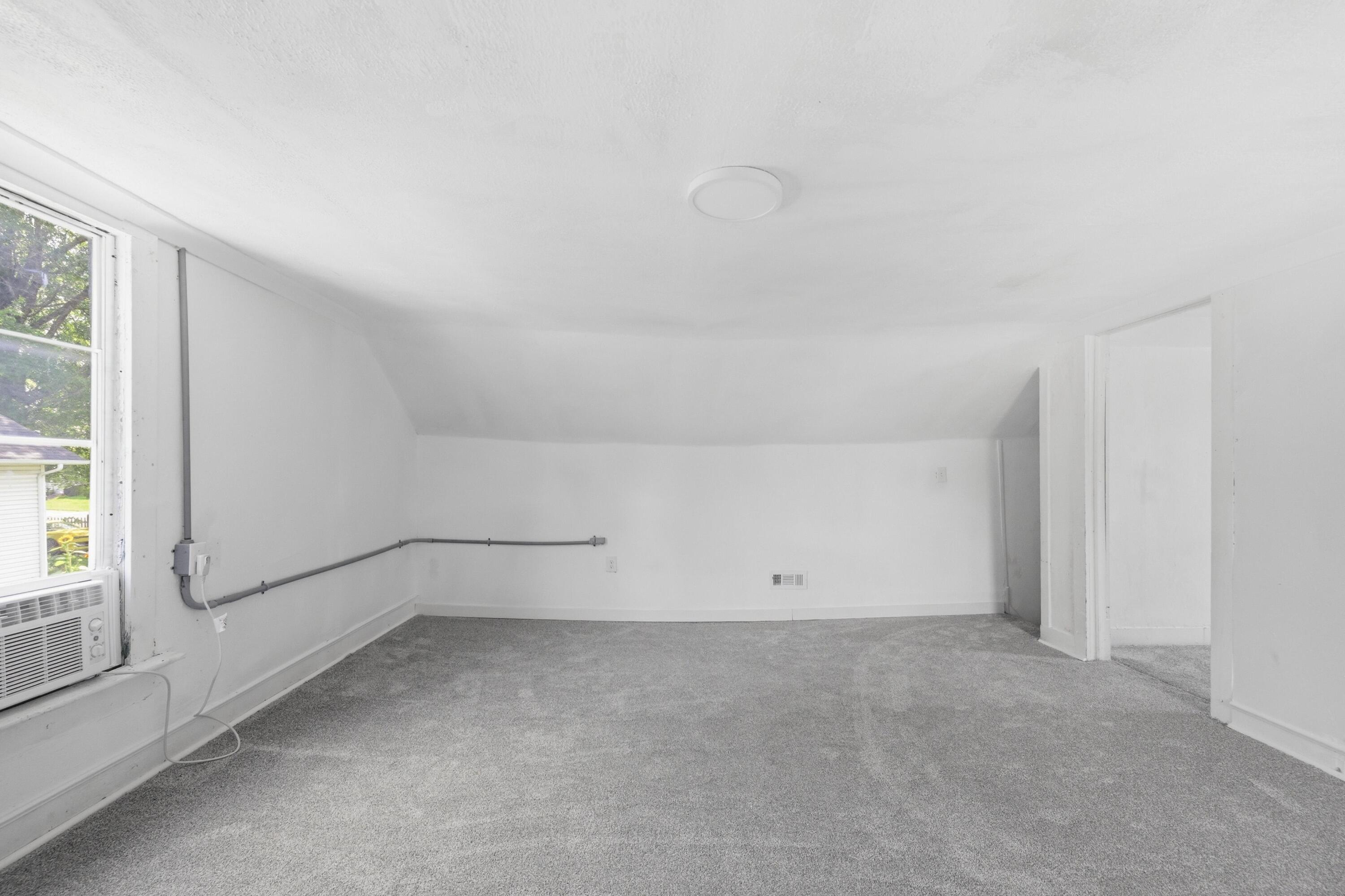 1007 Grant Street Property Photo 27