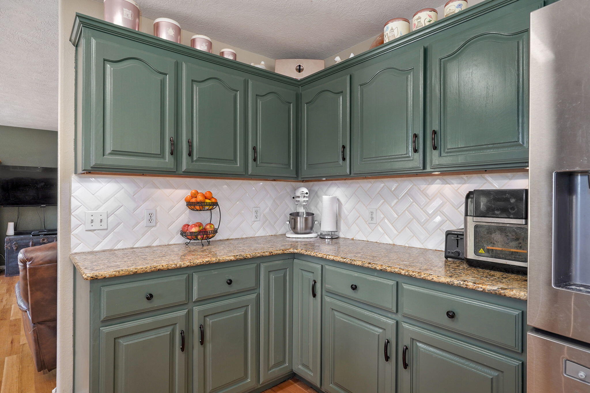 10614 Lawrence 2120 Property Photo 14