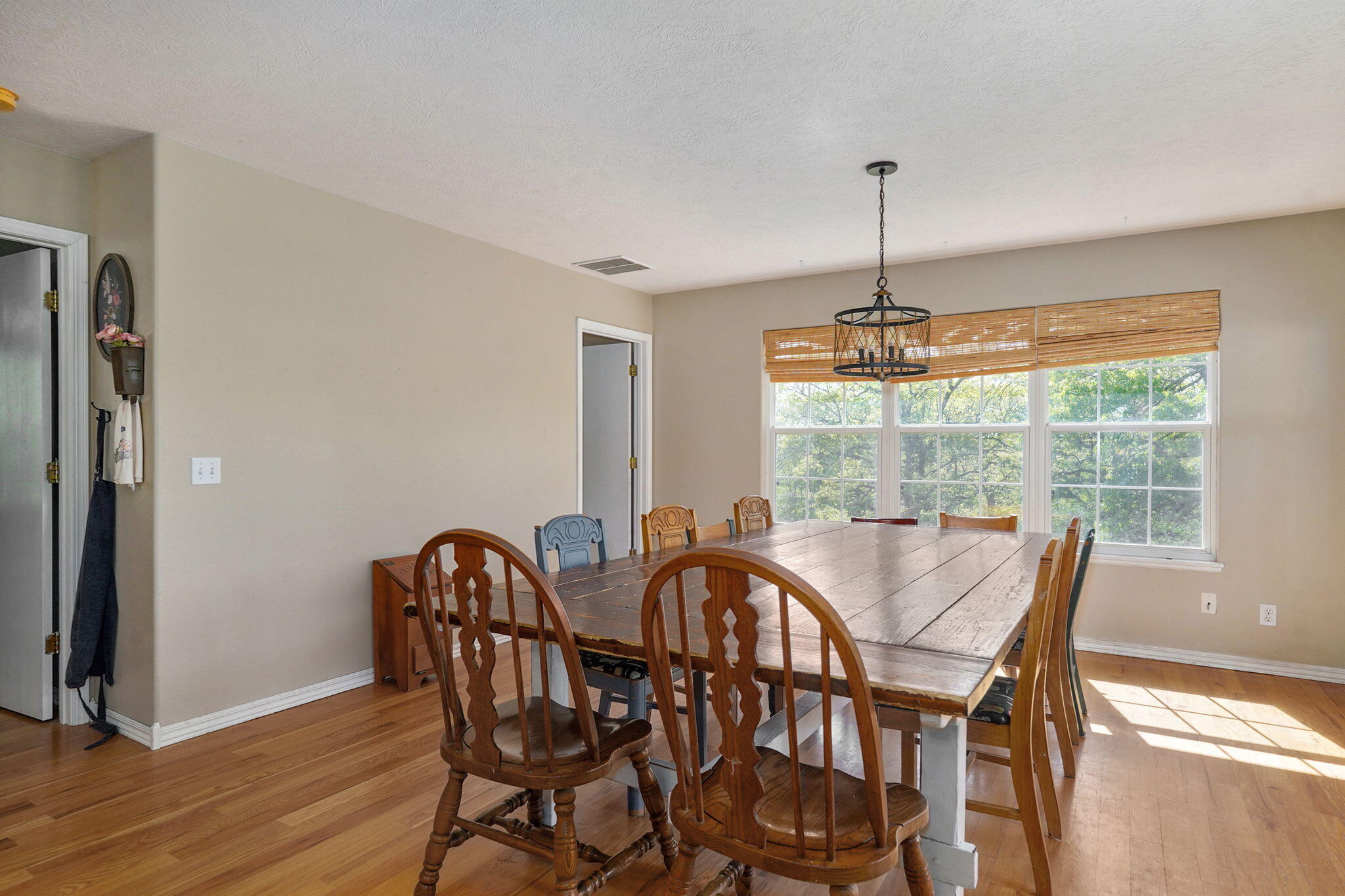 10614 Lawrence 2120 Property Photo 16