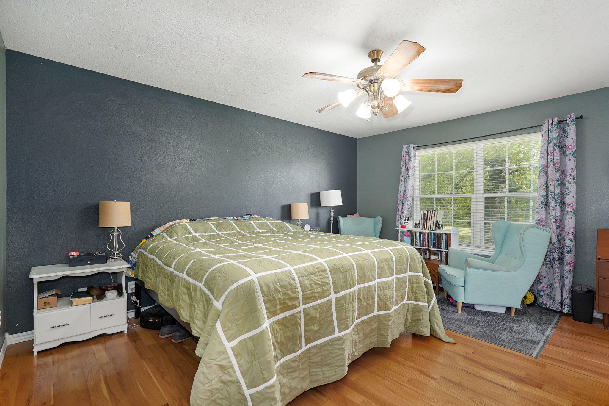 10614 Lawrence 2120 Property Photo 17