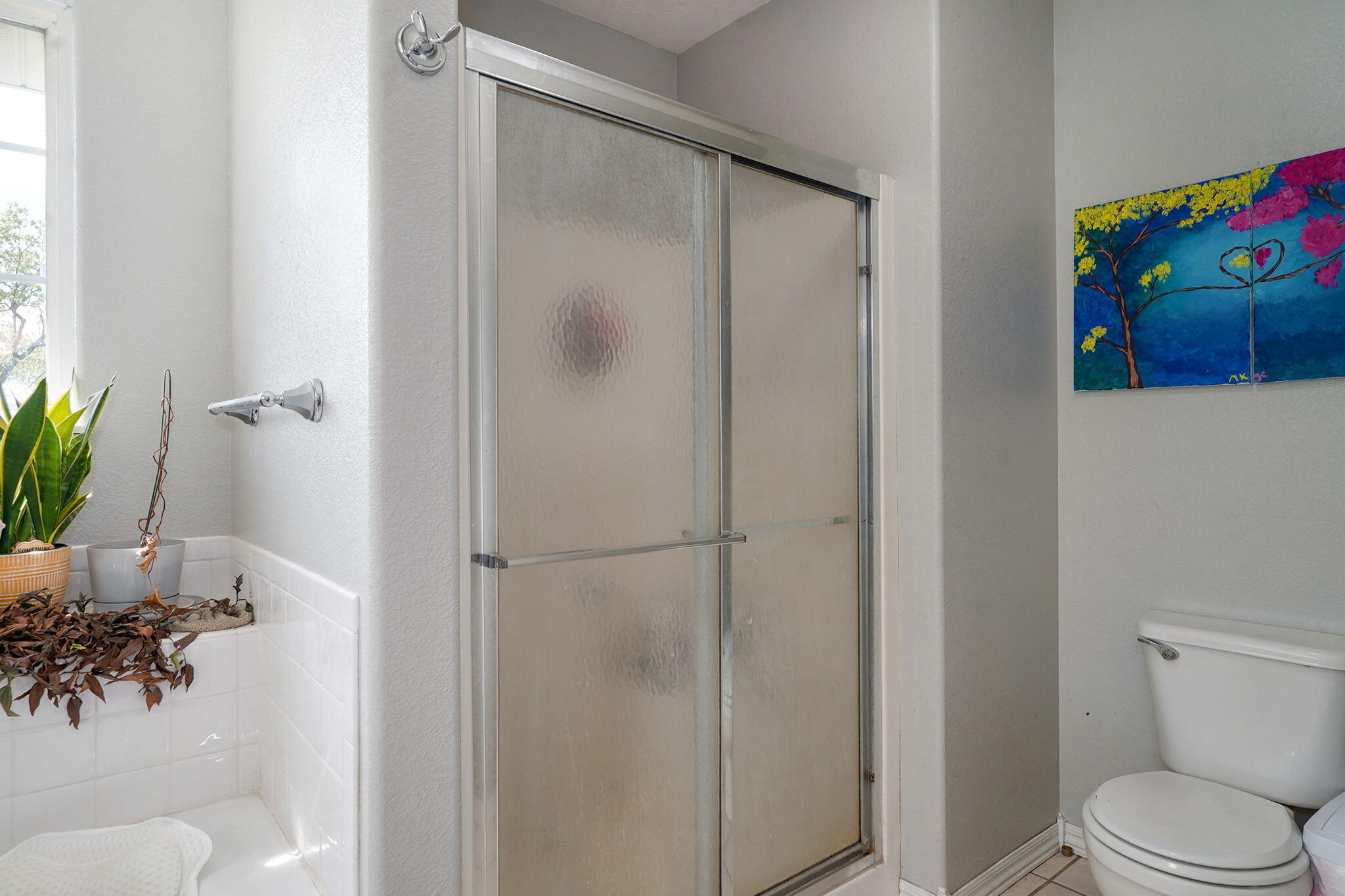 10614 Lawrence 2120 Property Photo 20