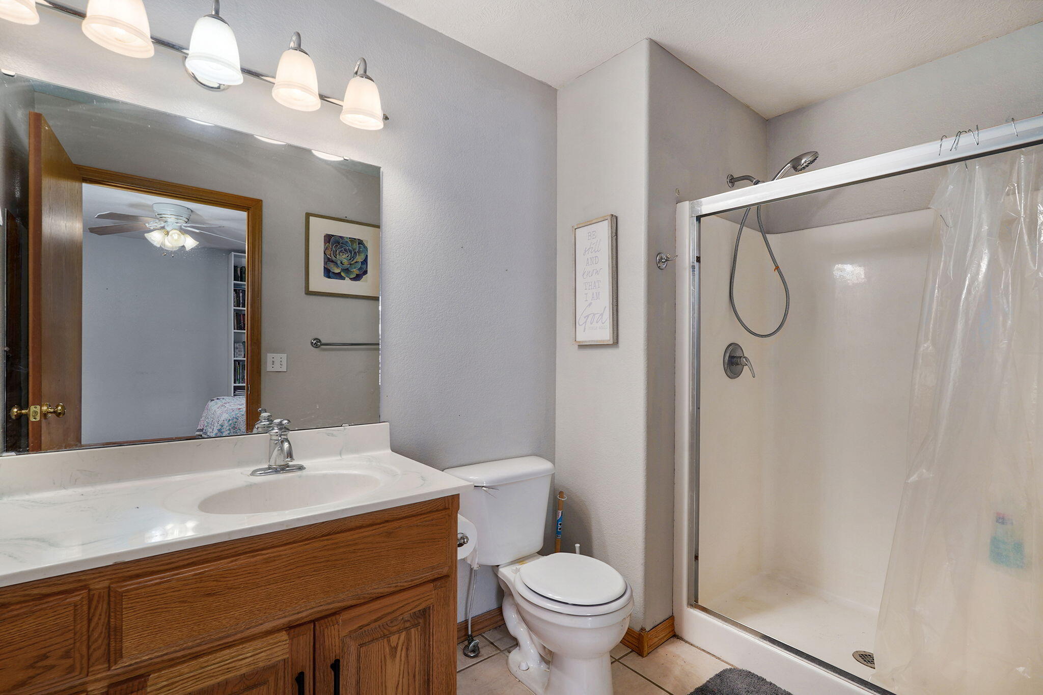 10614 Lawrence 2120 Property Photo 24