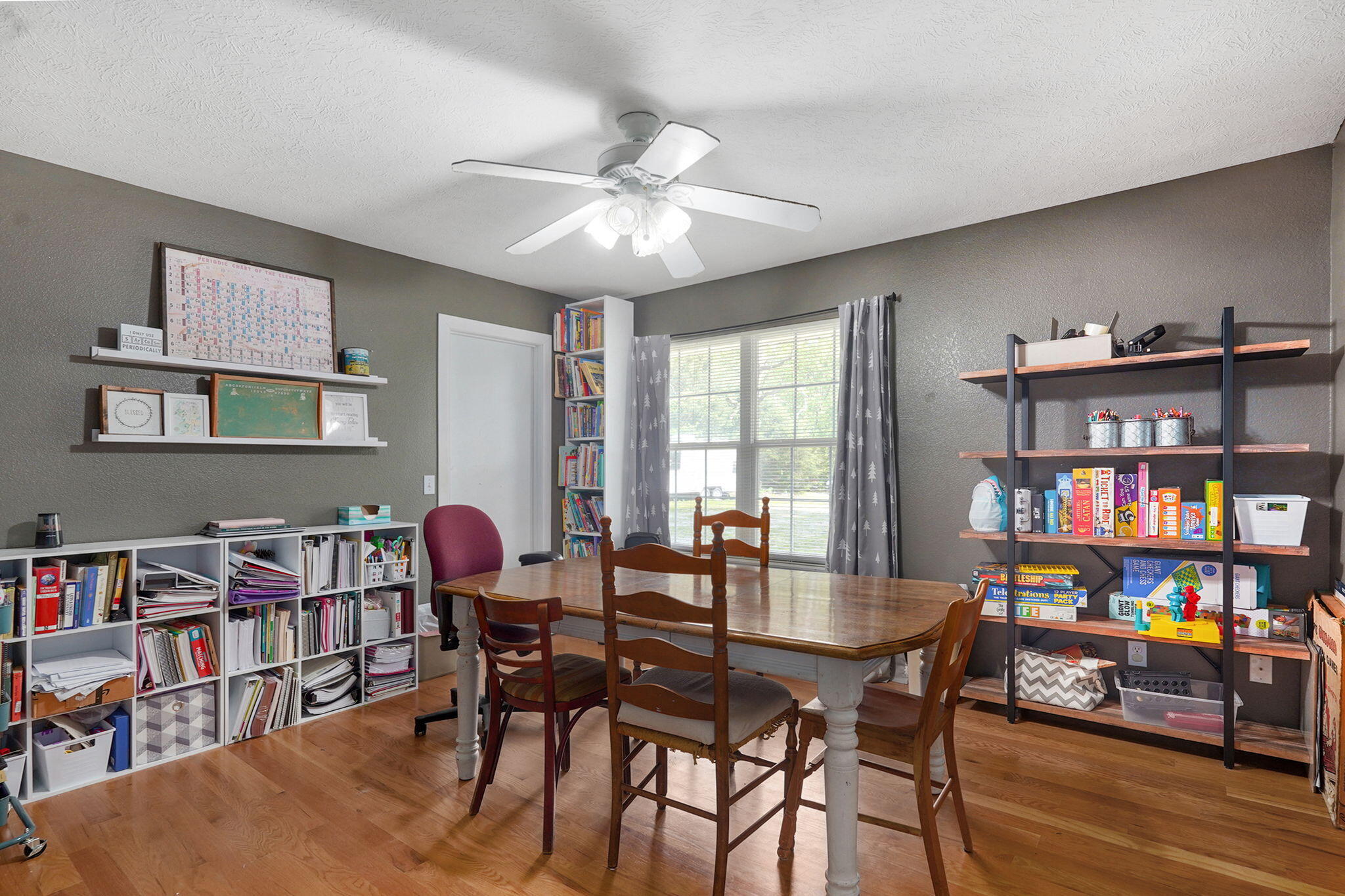 10614 Lawrence 2120 Property Photo 25