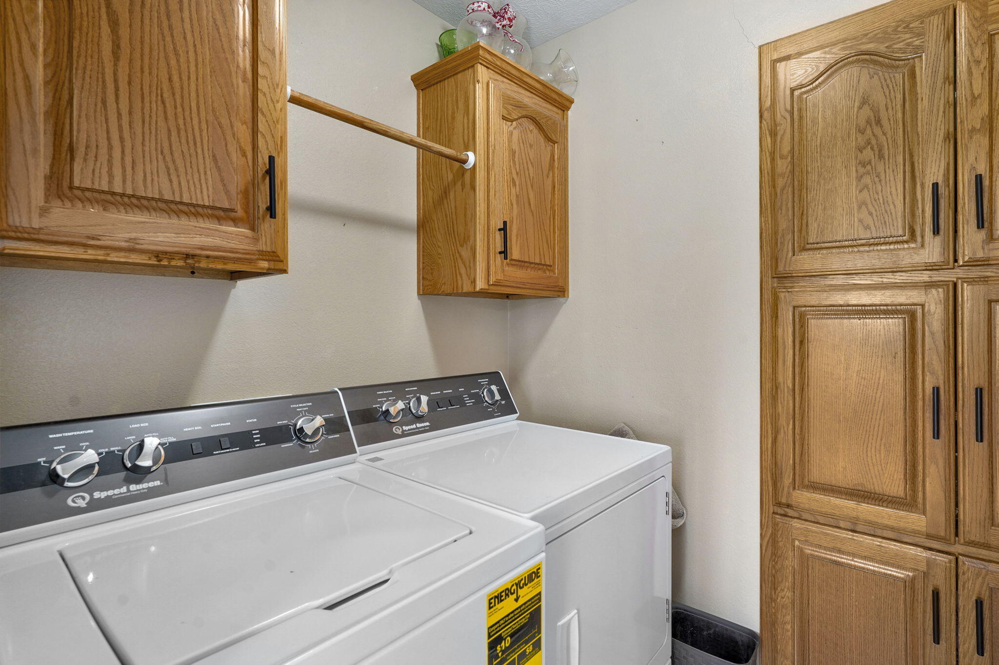 10614 Lawrence 2120 Property Photo 27